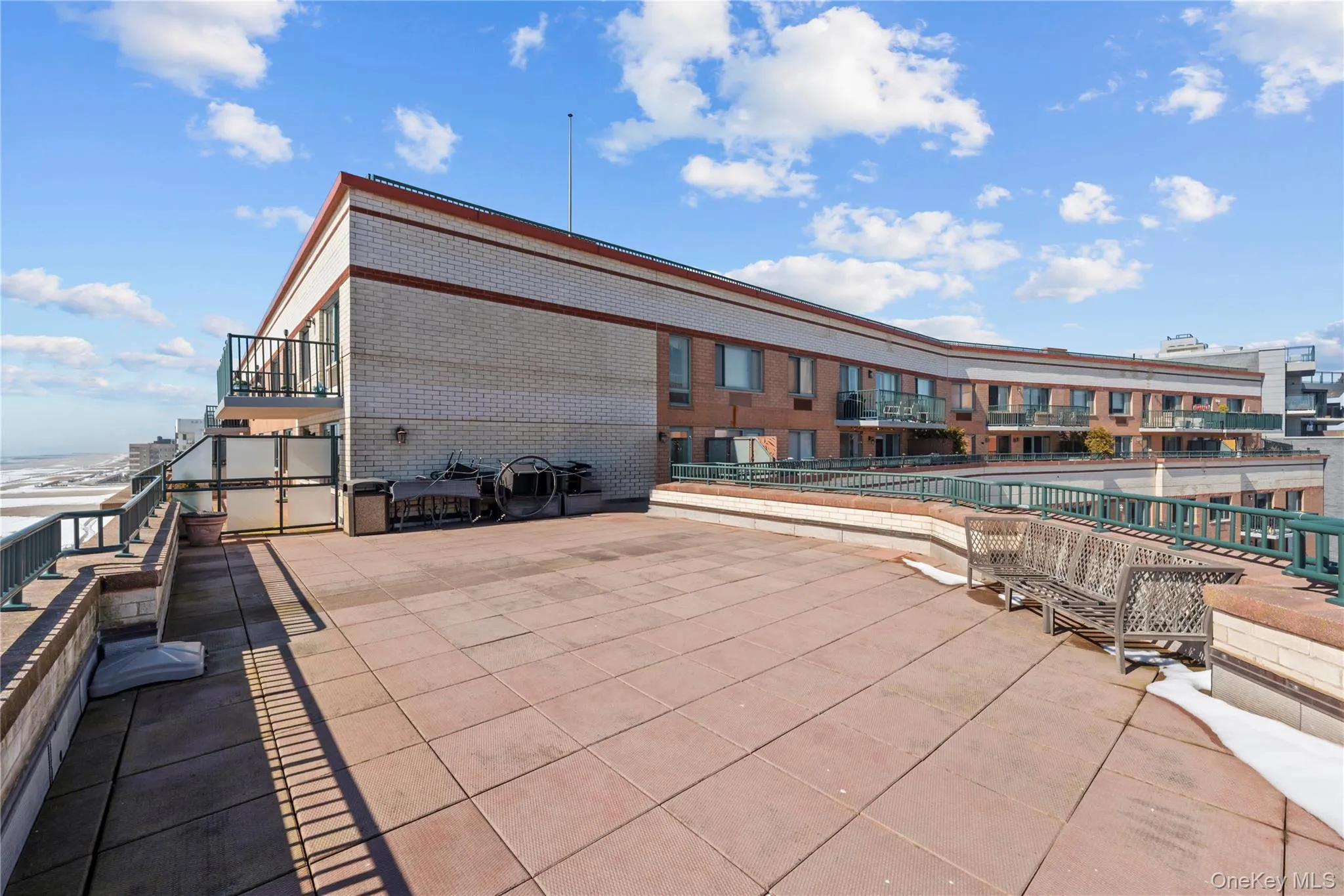 136 Beach 117th Street, New York, NY, 2 Bedrooms Bedrooms, 7 Rooms Rooms,2 BathroomsBathrooms,Residential,For Rent,Beach 117th,0,964180 136 Beach 117th Street, New York, NY, 2 Bedrooms Bedrooms, 7 Rooms Rooms,2 BathroomsBathrooms,Residential,For Rent,Beach 117th,0,964180