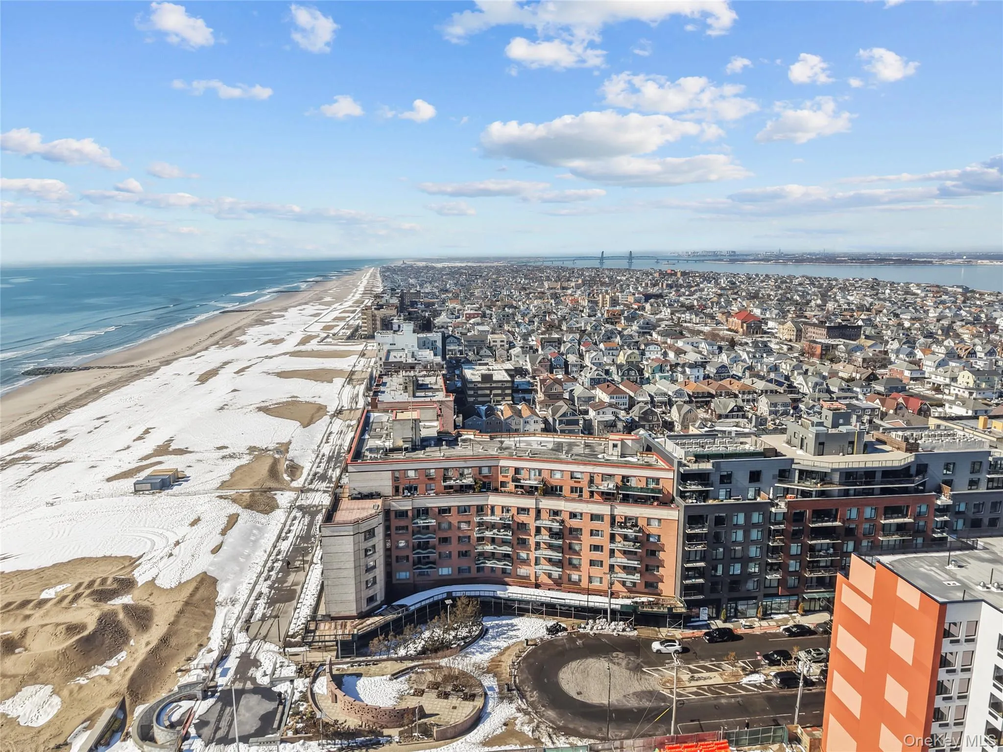 136 Beach 117th Street, New York, NY, 2 Bedrooms Bedrooms, 5 Rooms Rooms,2 BathroomsBathrooms,Residential,For Rent,Beach 117th,0,964180 136 Beach 117th Street, New York, NY, 2 Bedrooms Bedrooms, 5 Rooms Rooms,2 BathroomsBathrooms,Residential,For Rent,Beach 117th,0,964180