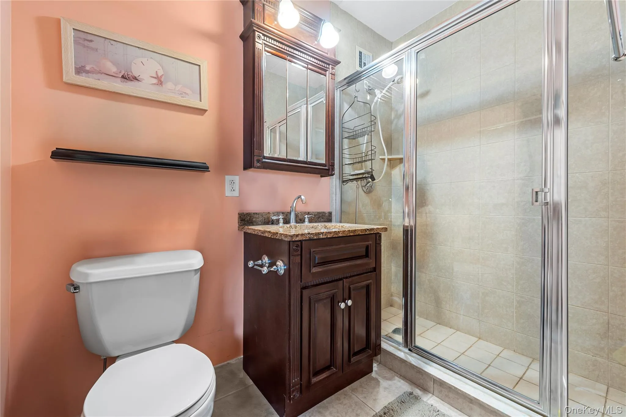 136 Beach 117th Street, New York, NY, 2 Bedrooms Bedrooms, 7 Rooms Rooms,2 BathroomsBathrooms,Residential,For Rent,Beach 117th,0,964180 136 Beach 117th Street, New York, NY, 2 Bedrooms Bedrooms, 7 Rooms Rooms,2 BathroomsBathrooms,Residential,For Rent,Beach 117th,0,964180