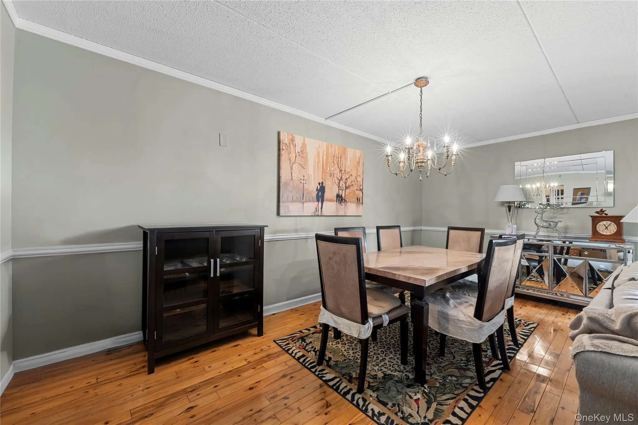 136 Beach 117th Street, New York, NY, 2 Bedrooms Bedrooms, 7 Rooms Rooms,2 BathroomsBathrooms,Residential,For Rent,Beach 117th,0,964180 136 Beach 117th Street, New York, NY, 2 Bedrooms Bedrooms, 7 Rooms Rooms,2 BathroomsBathrooms,Residential,For Rent,Beach 117th,0,964180