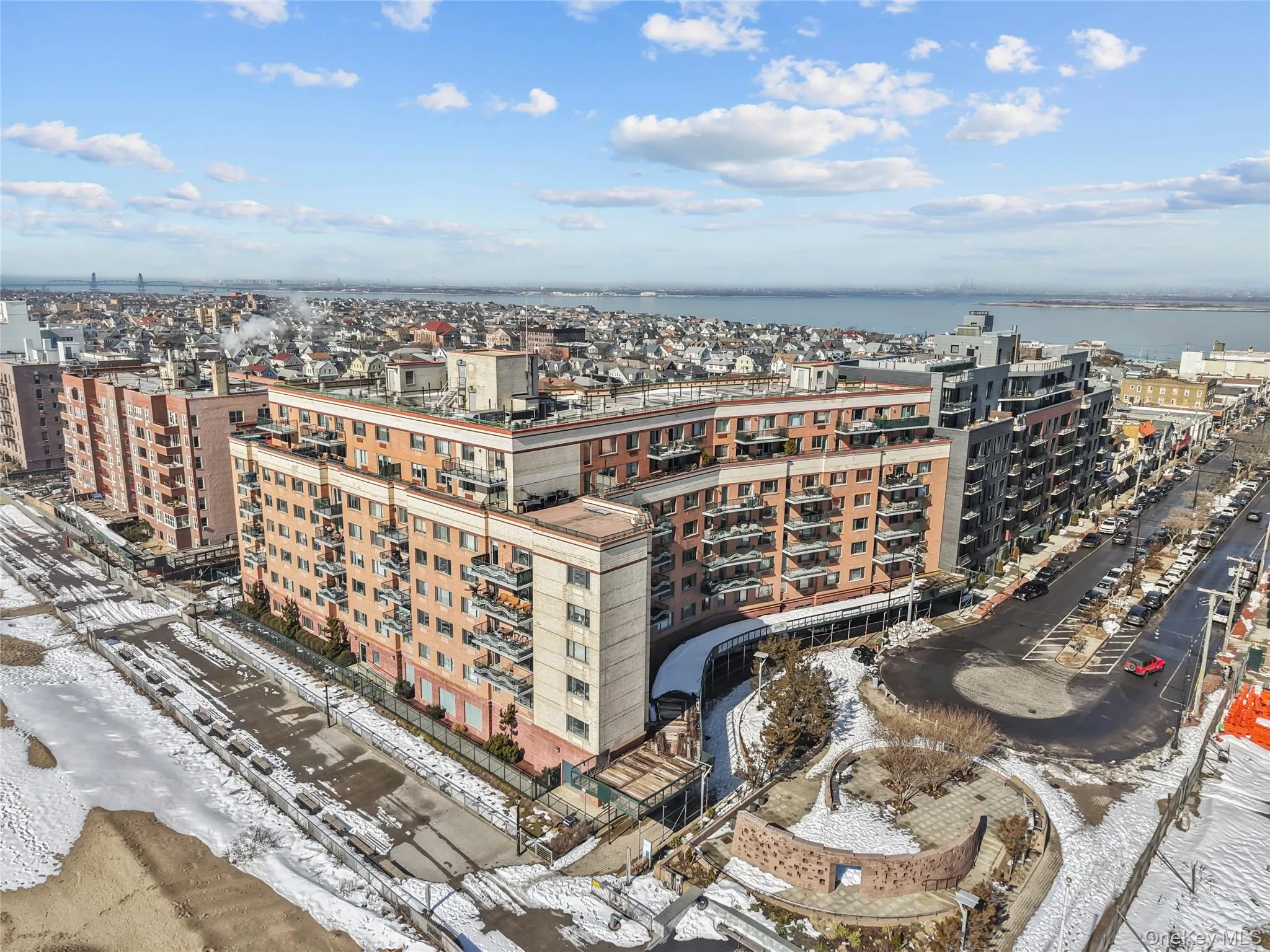 136 Beach 117th Street, New York, NY, 2 Bedrooms Bedrooms, 5 Rooms Rooms,2 BathroomsBathrooms,Residential,For Rent,Beach 117th,0,964180 136 Beach 117th Street, New York, NY, 2 Bedrooms Bedrooms, 5 Rooms Rooms,2 BathroomsBathrooms,Residential,For Rent,Beach 117th,0,964180