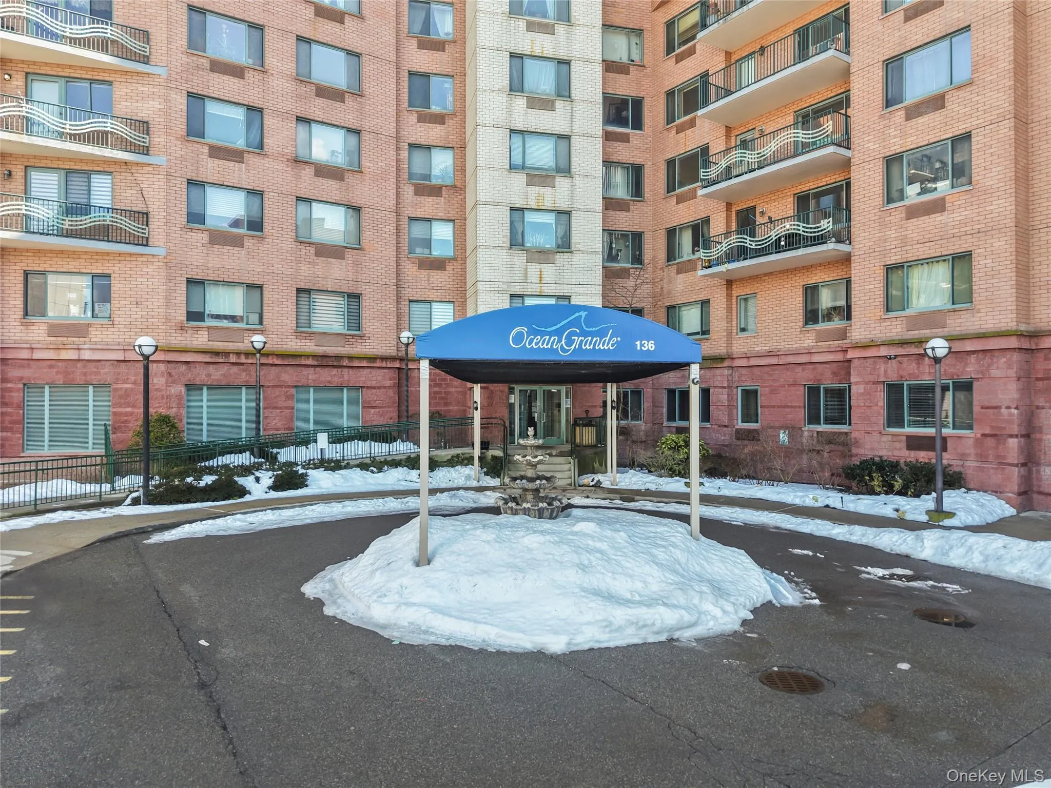 136 Beach 117th Street, New York, NY, 2 Bedrooms Bedrooms, 5 Rooms Rooms,2 BathroomsBathrooms,Residential,For Rent,Beach 117th,0,964180 136 Beach 117th Street, New York, NY, 2 Bedrooms Bedrooms, 5 Rooms Rooms,2 BathroomsBathrooms,Residential,For Rent,Beach 117th,0,964180