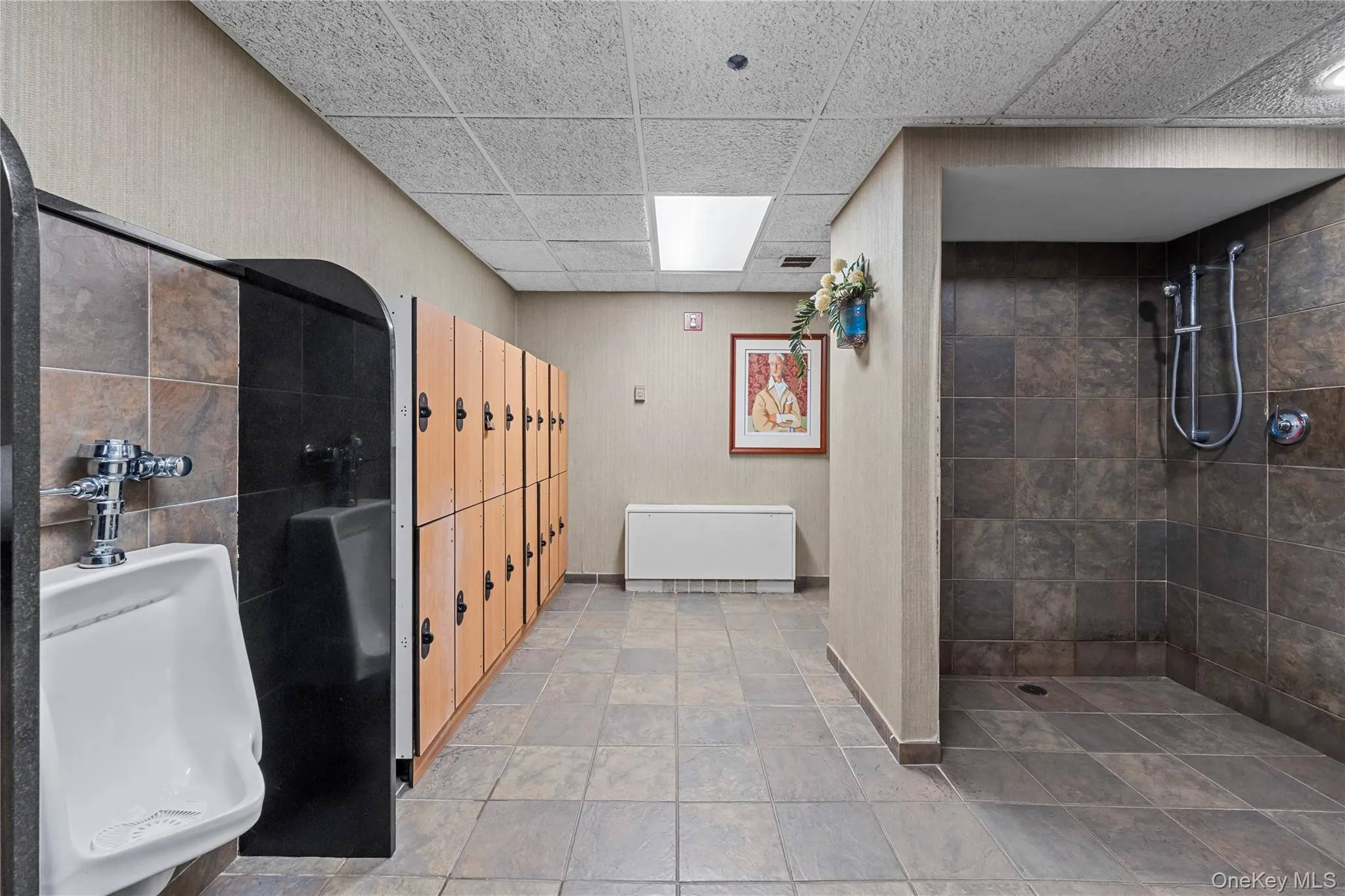 136 Beach 117th Street, New York, NY, 2 Bedrooms Bedrooms, 7 Rooms Rooms,2 BathroomsBathrooms,Residential,For Rent,Beach 117th,0,964180 136 Beach 117th Street, New York, NY, 2 Bedrooms Bedrooms, 7 Rooms Rooms,2 BathroomsBathrooms,Residential,For Rent,Beach 117th,0,964180