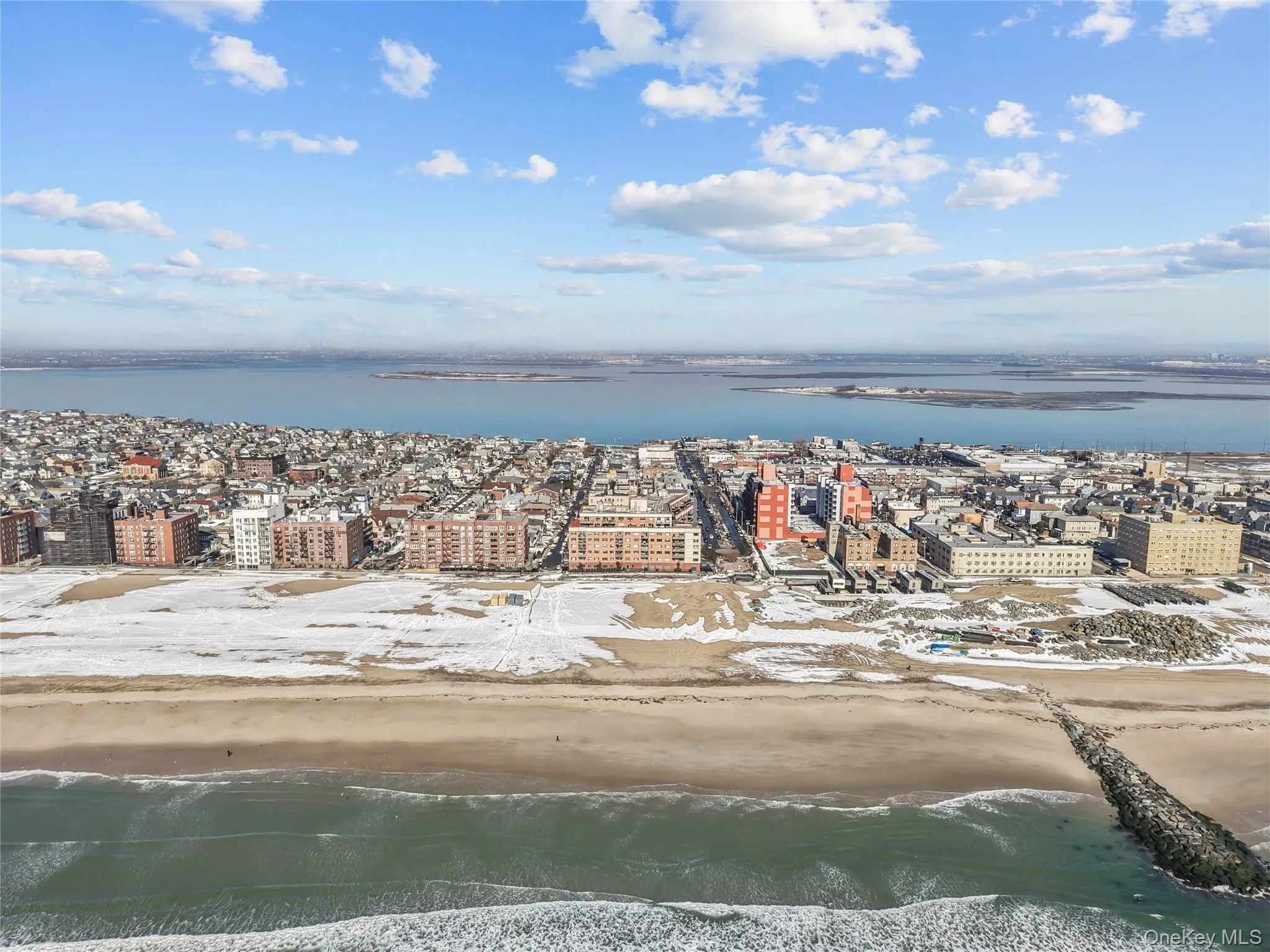 136 Beach 117th Street, New York, NY, 2 Bedrooms Bedrooms, 5 Rooms Rooms,2 BathroomsBathrooms,Residential,For Rent,Beach 117th,0,964180 136 Beach 117th Street, New York, NY, 2 Bedrooms Bedrooms, 5 Rooms Rooms,2 BathroomsBathrooms,Residential,For Rent,Beach 117th,0,964180