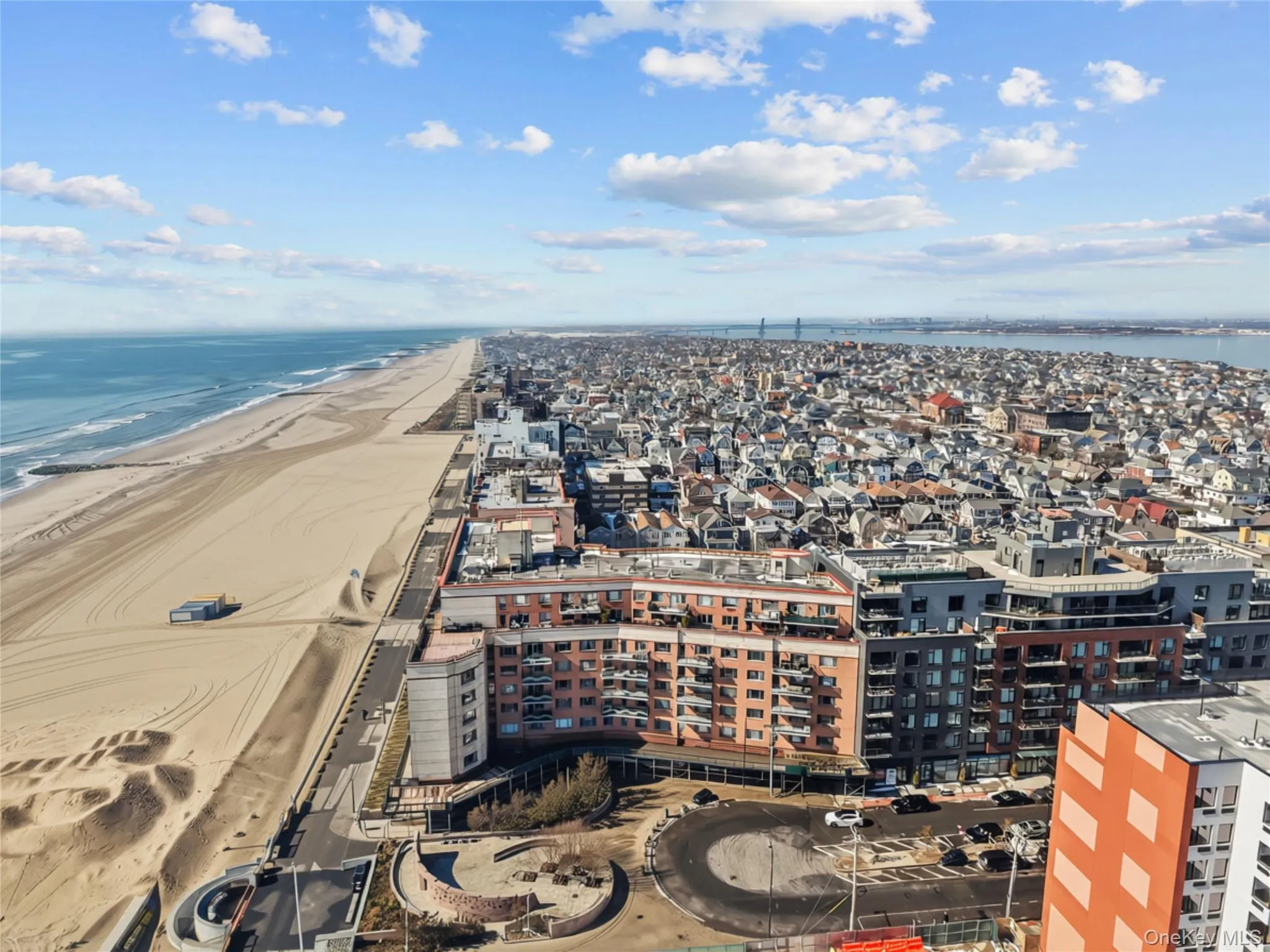 136 Beach 117th Street, New York, NY, 2 Bedrooms Bedrooms, 7 Rooms Rooms,2 BathroomsBathrooms,Residential,For Rent,Beach 117th,0,964180 136 Beach 117th Street, New York, NY, 2 Bedrooms Bedrooms, 7 Rooms Rooms,2 BathroomsBathrooms,Residential,For Rent,Beach 117th,0,964180