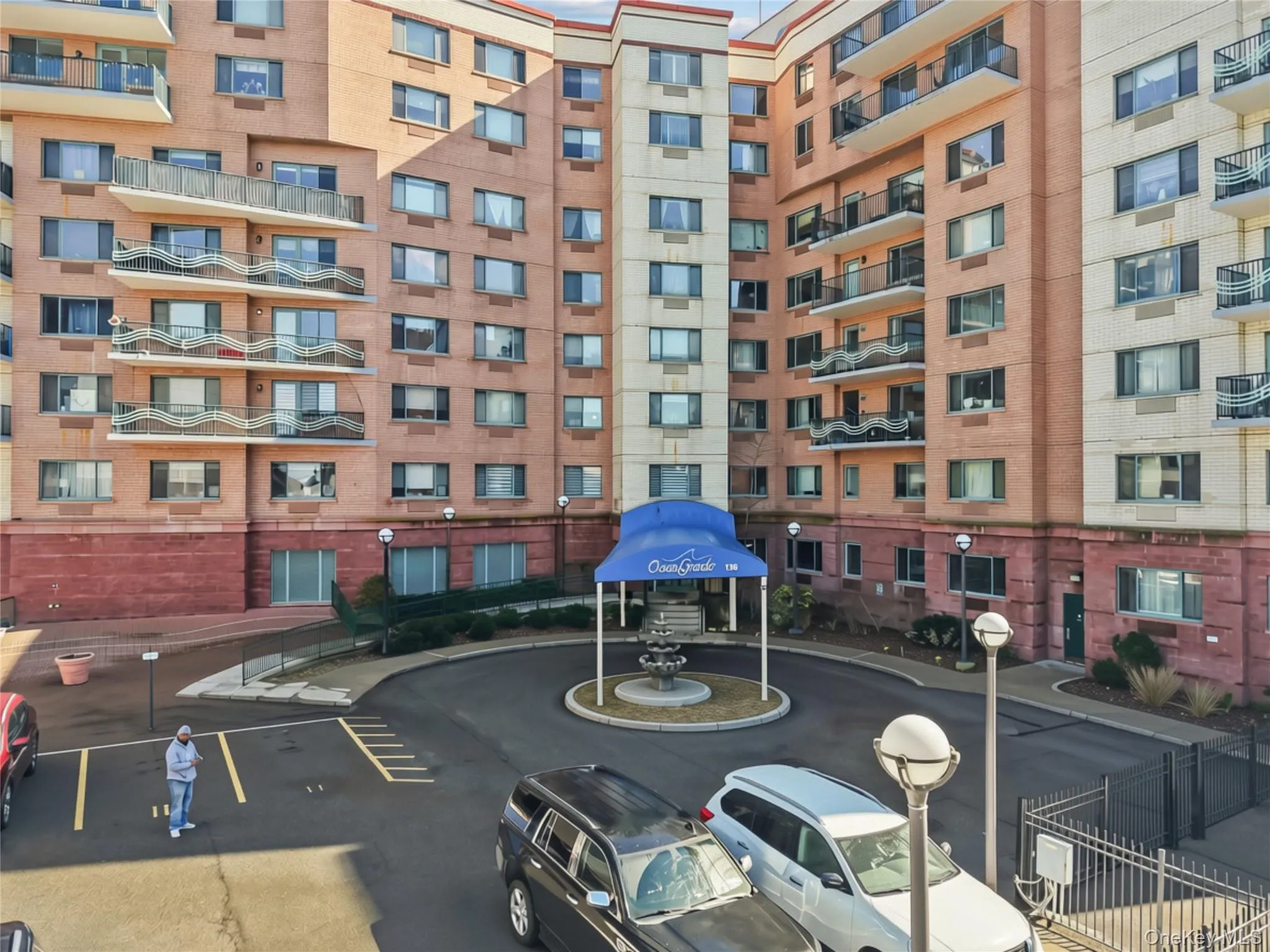 136 Beach 117th Street, New York, NY, 2 Bedrooms Bedrooms, 7 Rooms Rooms,2 BathroomsBathrooms,Residential,For Rent,Beach 117th,0,964180 136 Beach 117th Street, New York, NY, 2 Bedrooms Bedrooms, 7 Rooms Rooms,2 BathroomsBathrooms,Residential,For Rent,Beach 117th,0,964180