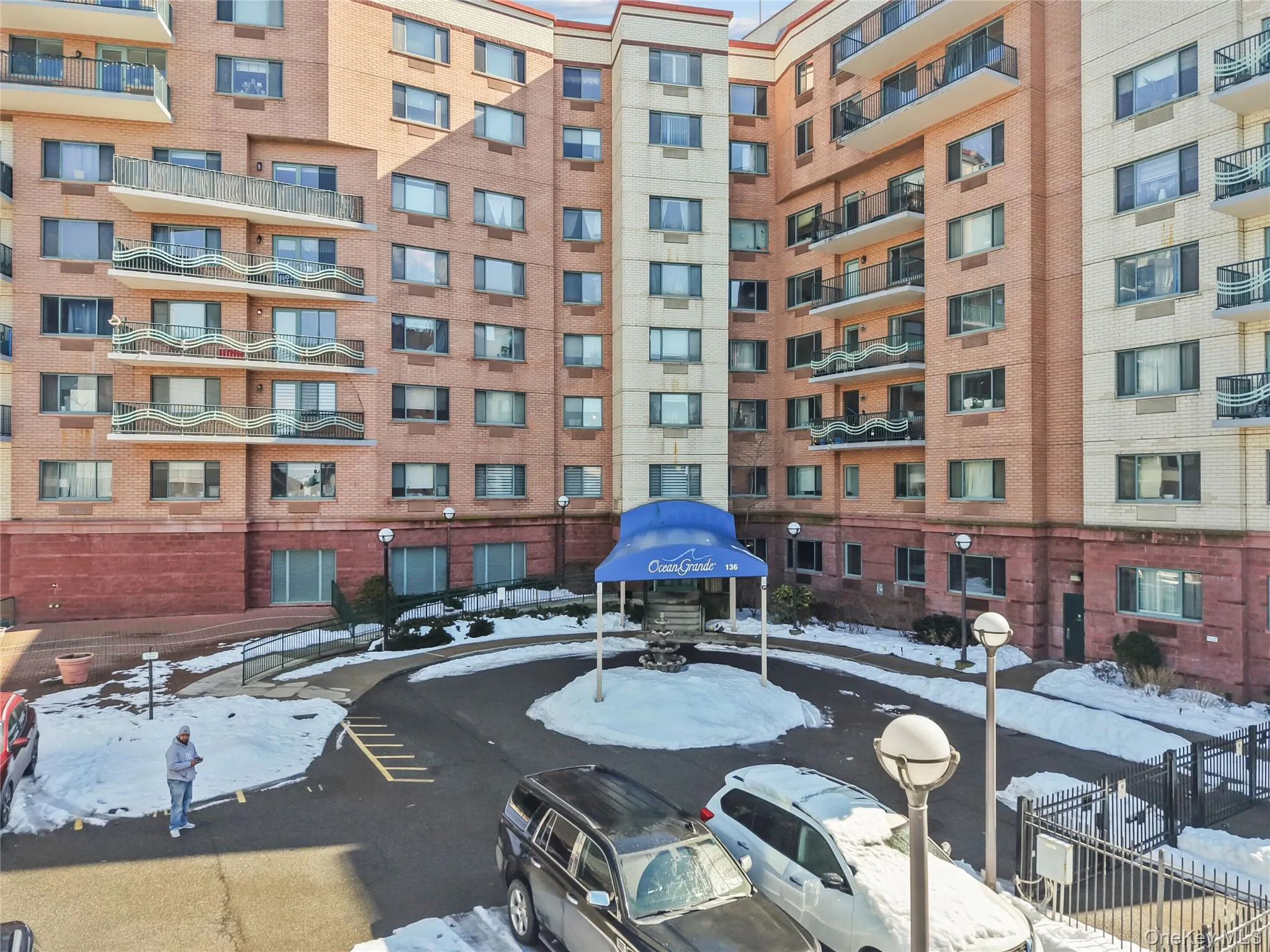 136 Beach 117th Street, New York, NY, 2 Bedrooms Bedrooms, 5 Rooms Rooms,2 BathroomsBathrooms,Residential,For Rent,Beach 117th,0,964180 136 Beach 117th Street, New York, NY, 2 Bedrooms Bedrooms, 5 Rooms Rooms,2 BathroomsBathrooms,Residential,For Rent,Beach 117th,0,964180