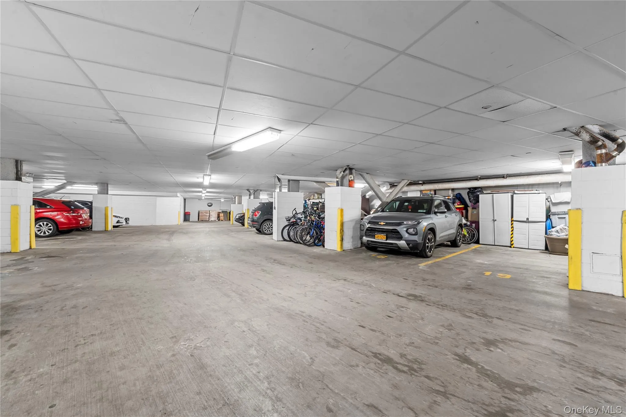136 Beach 117th Street, New York, NY, 2 Bedrooms Bedrooms, 7 Rooms Rooms,2 BathroomsBathrooms,Residential,For Rent,Beach 117th,0,964180 136 Beach 117th Street, New York, NY, 2 Bedrooms Bedrooms, 7 Rooms Rooms,2 BathroomsBathrooms,Residential,For Rent,Beach 117th,0,964180