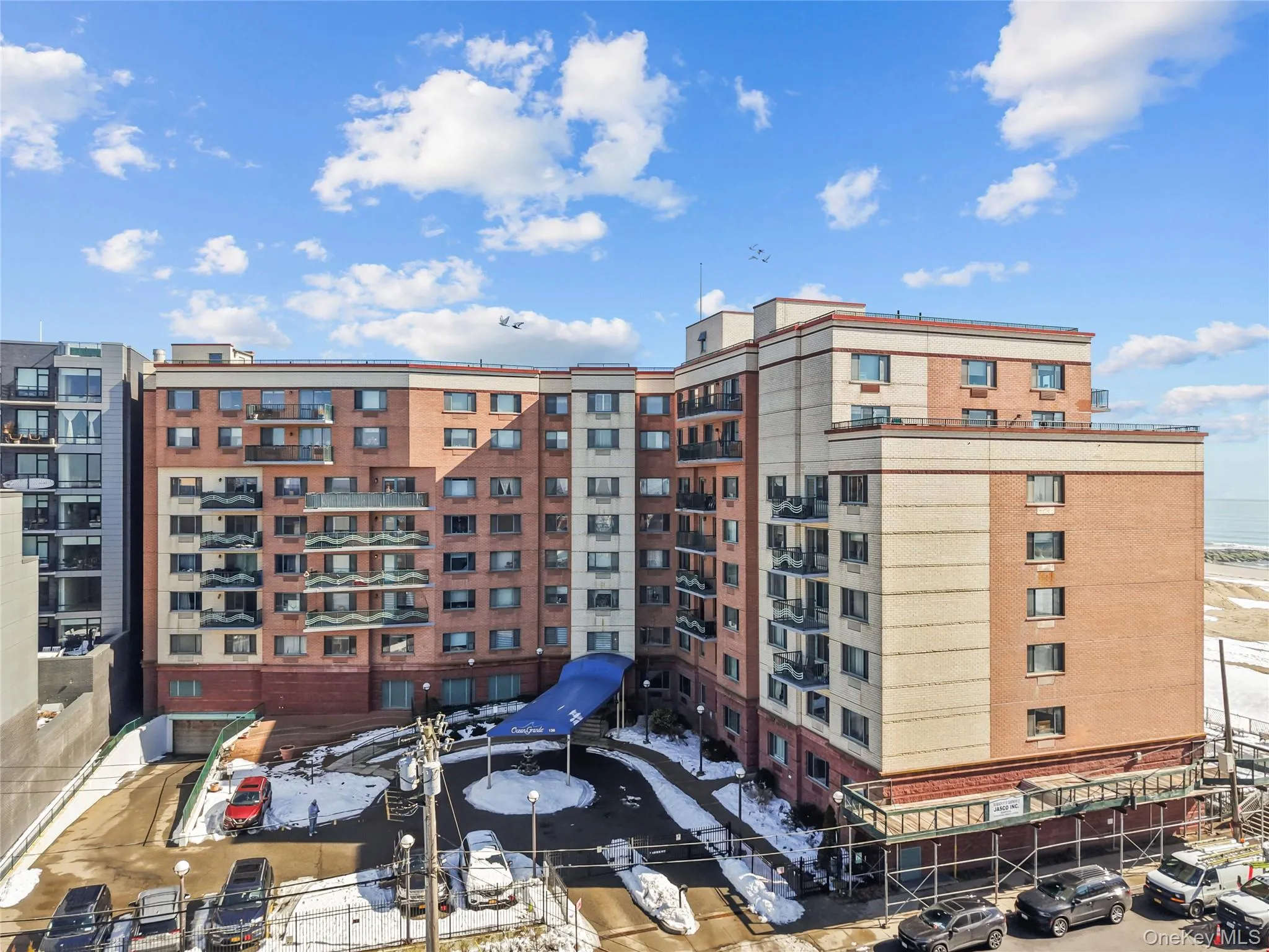 136 Beach 117th Street, New York, NY, 2 Bedrooms Bedrooms, 5 Rooms Rooms,2 BathroomsBathrooms,Residential,For Rent,Beach 117th,0,964180 136 Beach 117th Street, New York, NY, 2 Bedrooms Bedrooms, 5 Rooms Rooms,2 BathroomsBathrooms,Residential,For Rent,Beach 117th,0,964180