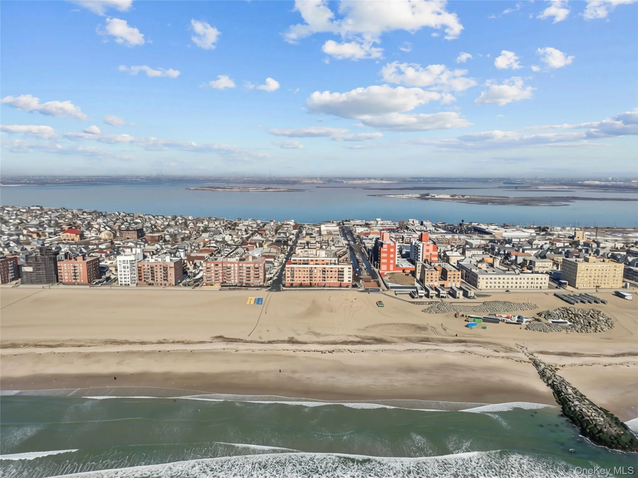 136 Beach 117th Street, New York, NY, 2 Bedrooms Bedrooms, 7 Rooms Rooms,2 BathroomsBathrooms,Residential,For Rent,Beach 117th,0,964180 136 Beach 117th Street, New York, NY, 2 Bedrooms Bedrooms, 7 Rooms Rooms,2 BathroomsBathrooms,Residential,For Rent,Beach 117th,0,964180
