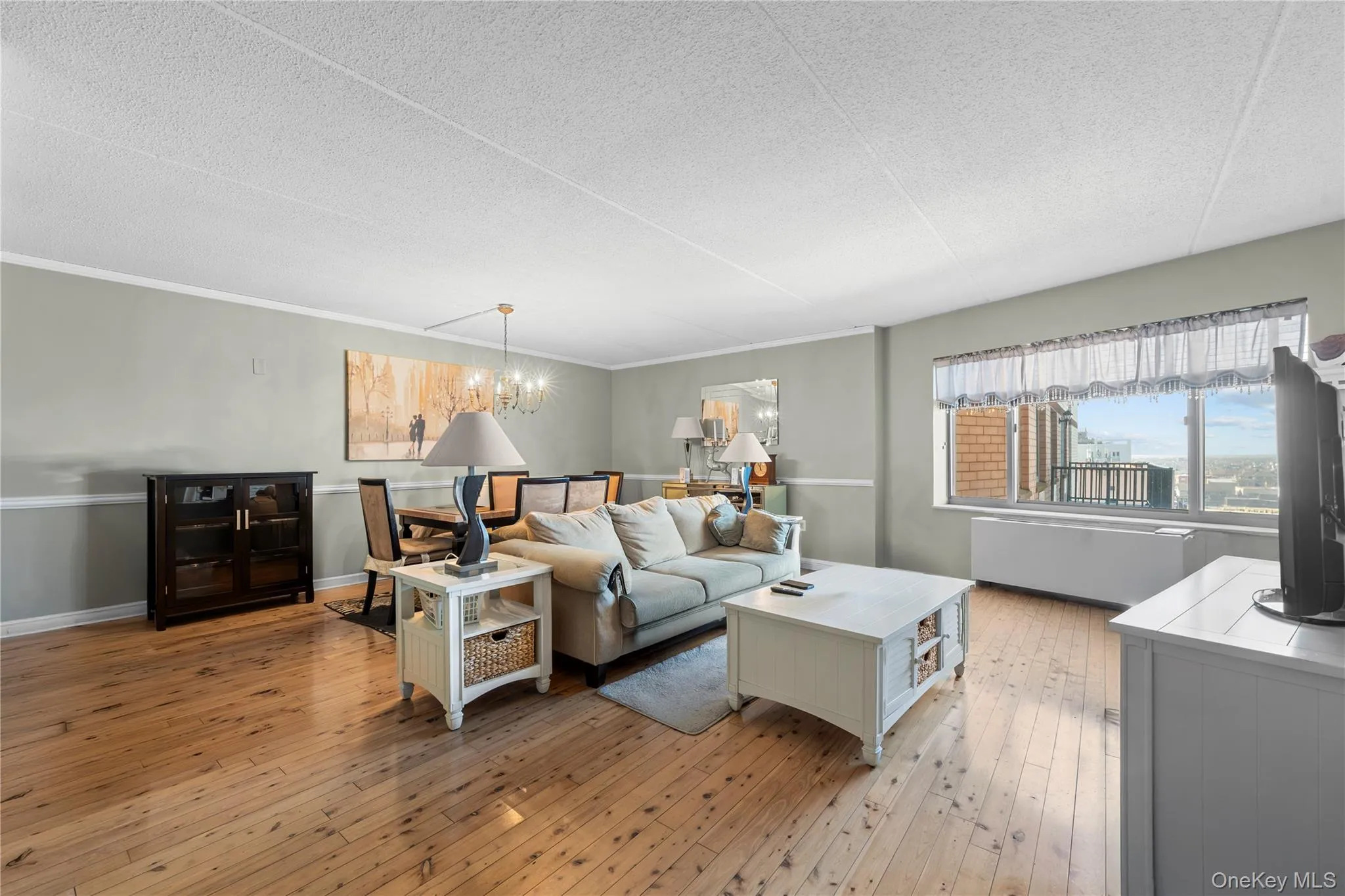 136 Beach 117th Street, New York, NY, 2 Bedrooms Bedrooms, 7 Rooms Rooms,2 BathroomsBathrooms,Residential,For Rent,Beach 117th,0,964180 136 Beach 117th Street, New York, NY, 2 Bedrooms Bedrooms, 7 Rooms Rooms,2 BathroomsBathrooms,Residential,For Rent,Beach 117th,0,964180