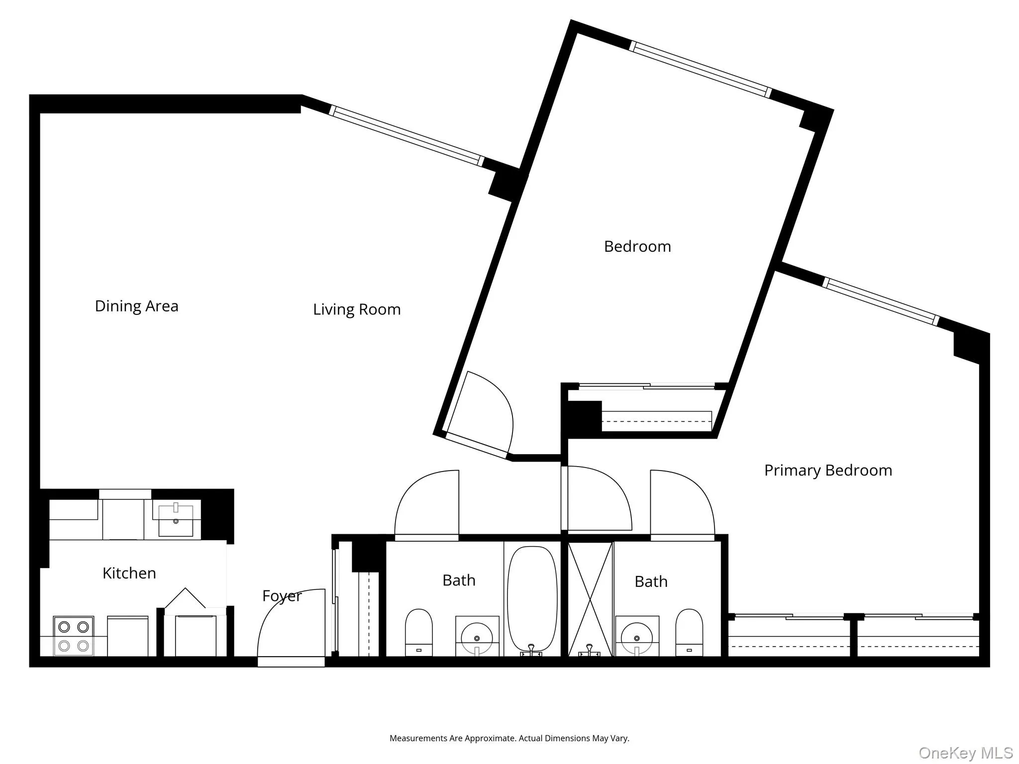136 Beach 117th Street, New York, NY, 2 Bedrooms Bedrooms, 7 Rooms Rooms,2 BathroomsBathrooms,Residential,For Rent,Beach 117th,0,964180 136 Beach 117th Street, New York, NY, 2 Bedrooms Bedrooms, 7 Rooms Rooms,2 BathroomsBathrooms,Residential,For Rent,Beach 117th,0,964180
