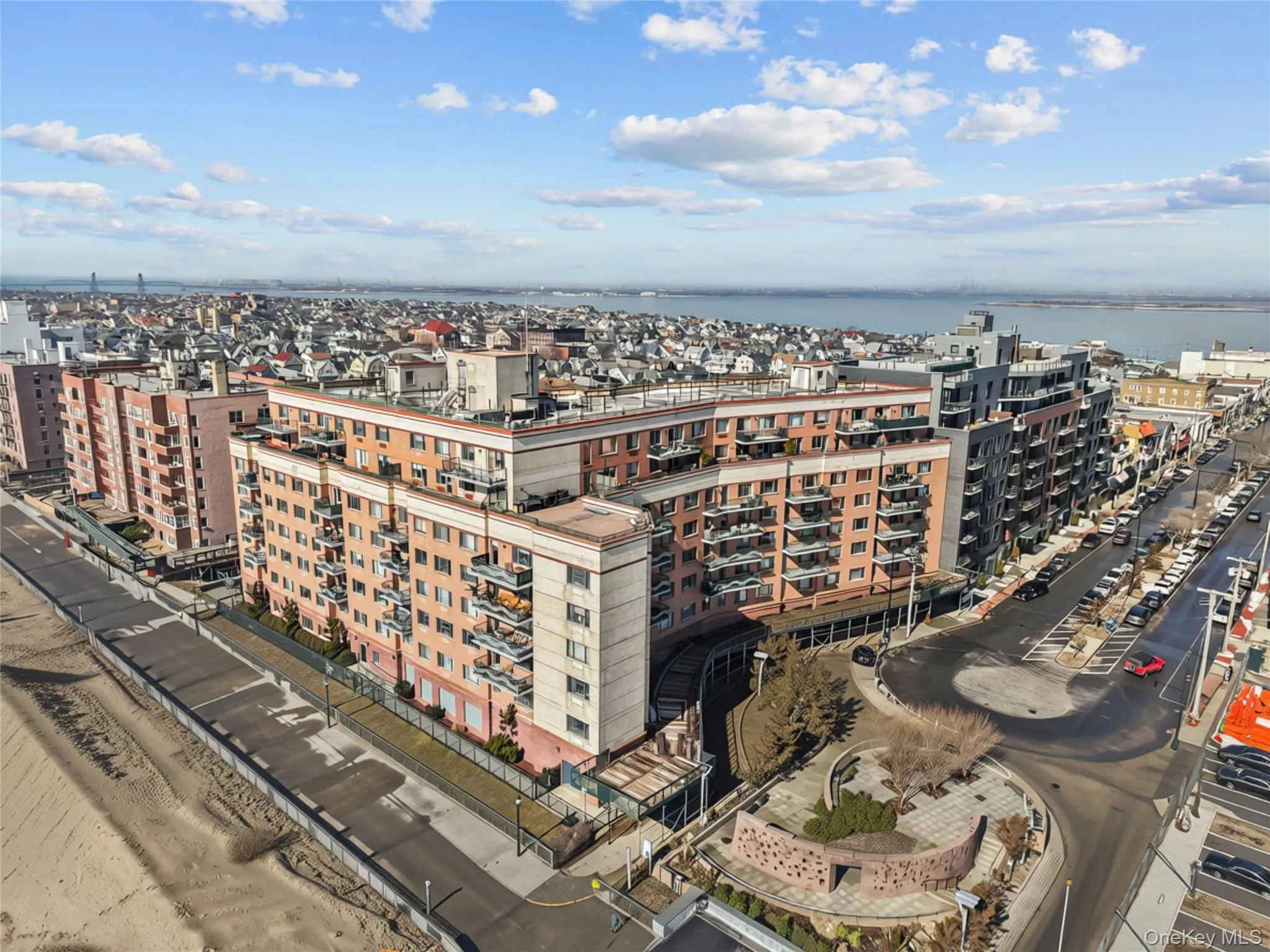 136 Beach 117th Street, New York, NY, 2 Bedrooms Bedrooms, 7 Rooms Rooms,2 BathroomsBathrooms,Residential,For Rent,Beach 117th,0,964180 136 Beach 117th Street, New York, NY, 2 Bedrooms Bedrooms, 7 Rooms Rooms,2 BathroomsBathrooms,Residential,For Rent,Beach 117th,0,964180
