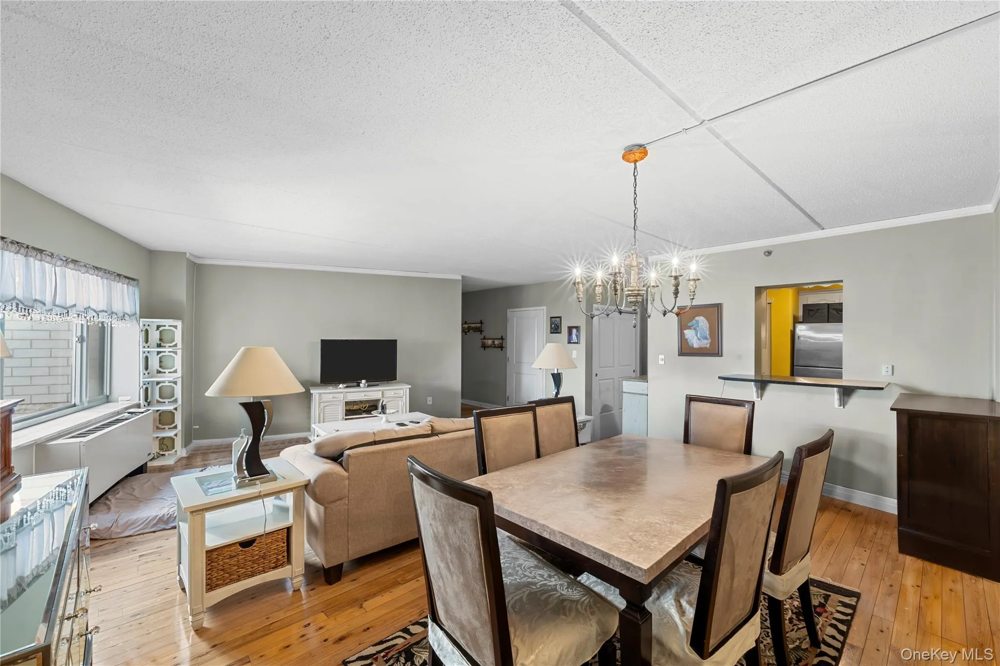 136 Beach 117th Street, New York, NY, 2 Bedrooms Bedrooms, 7 Rooms Rooms,2 BathroomsBathrooms,Residential,For Rent,Beach 117th,0,964180 136 Beach 117th Street, New York, NY, 2 Bedrooms Bedrooms, 7 Rooms Rooms,2 BathroomsBathrooms,Residential,For Rent,Beach 117th,0,964180