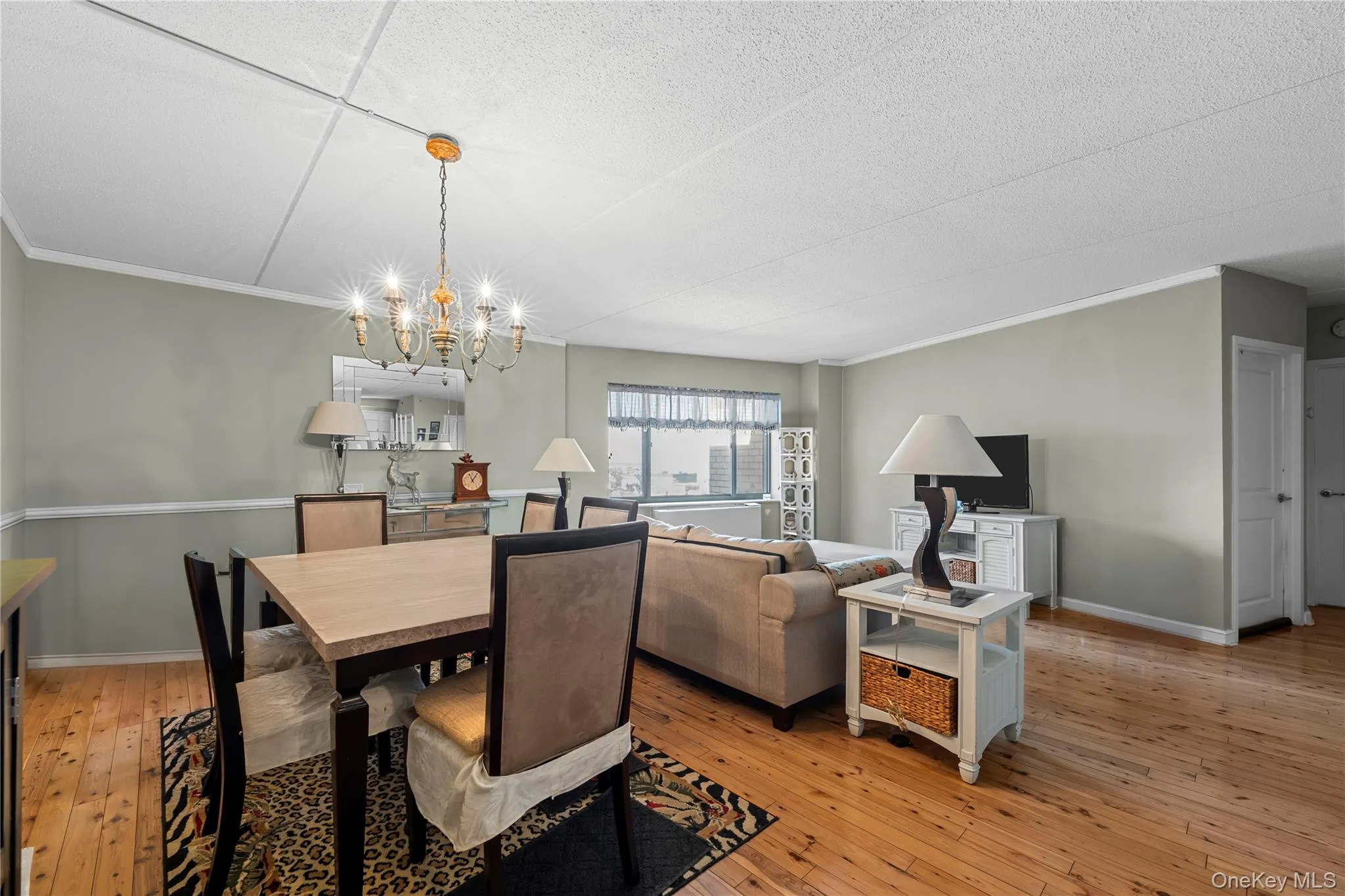 136 Beach 117th Street, New York, NY, 2 Bedrooms Bedrooms, 7 Rooms Rooms,2 BathroomsBathrooms,Residential,For Rent,Beach 117th,0,964180 136 Beach 117th Street, New York, NY, 2 Bedrooms Bedrooms, 7 Rooms Rooms,2 BathroomsBathrooms,Residential,For Rent,Beach 117th,0,964180