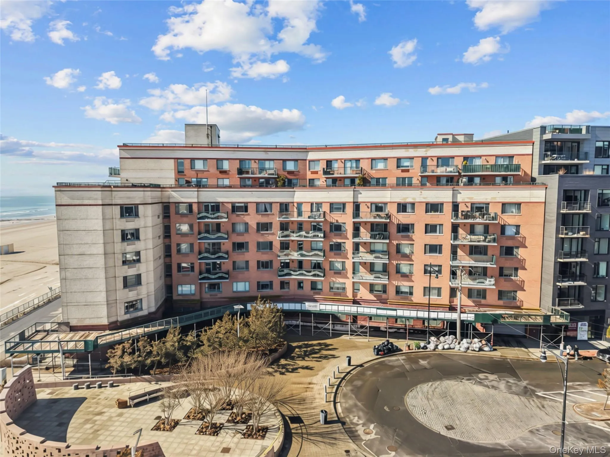 136 Beach 117th Street, New York, NY, 2 Bedrooms Bedrooms, 7 Rooms Rooms,2 BathroomsBathrooms,Residential,For Rent,Beach 117th,0,964180 136 Beach 117th Street, New York, NY, 2 Bedrooms Bedrooms, 7 Rooms Rooms,2 BathroomsBathrooms,Residential,For Rent,Beach 117th,0,964180