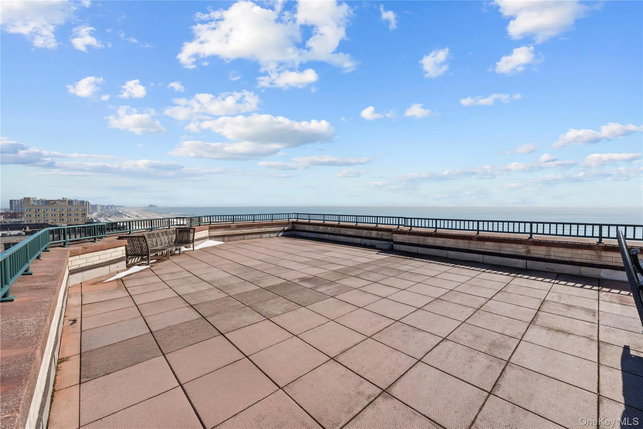 136 Beach 117th Street, New York, NY, 2 Bedrooms Bedrooms, 7 Rooms Rooms,2 BathroomsBathrooms,Residential,For Rent,Beach 117th,0,964180 136 Beach 117th Street, New York, NY, 2 Bedrooms Bedrooms, 7 Rooms Rooms,2 BathroomsBathrooms,Residential,For Rent,Beach 117th,0,964180