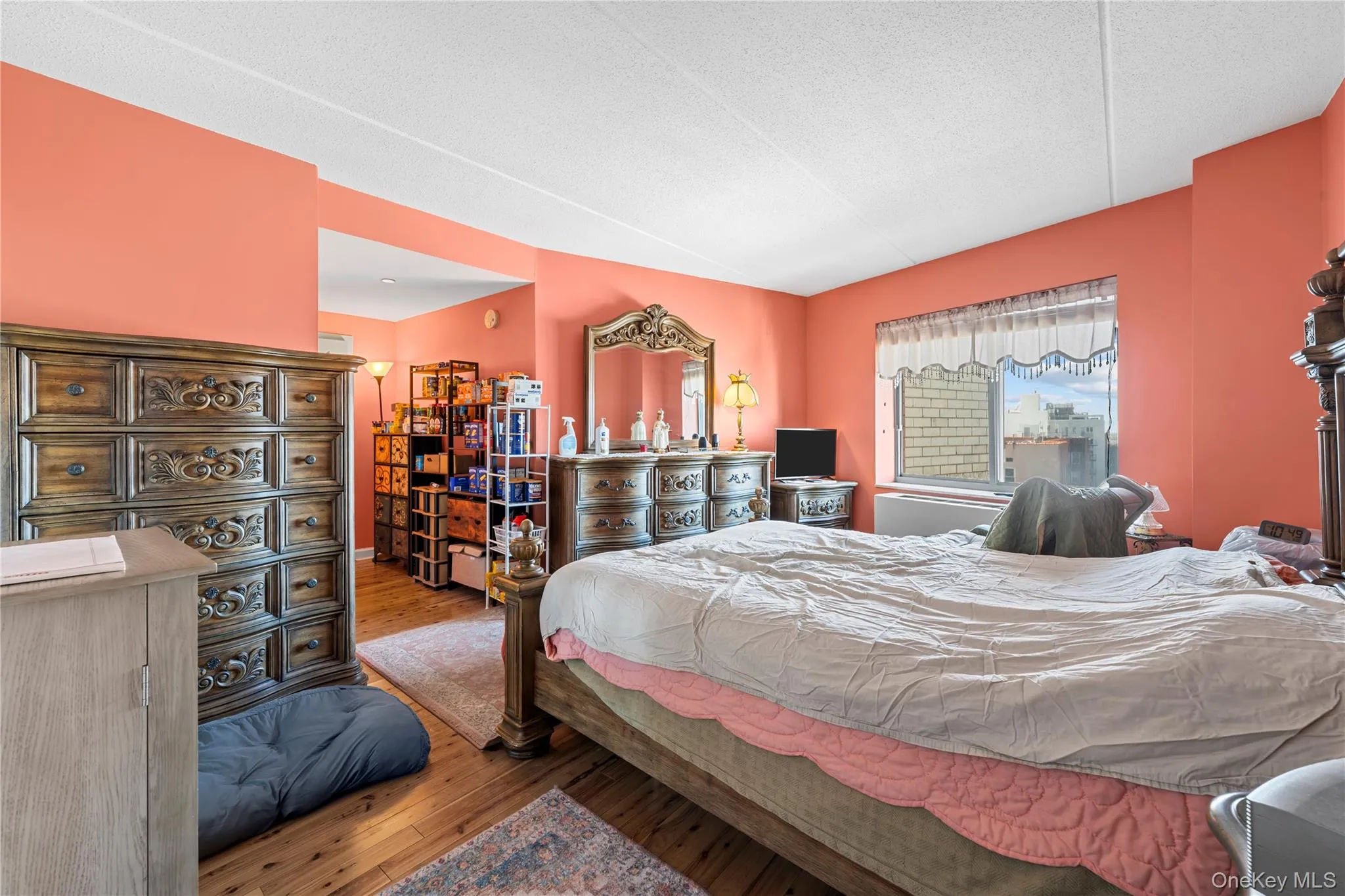 136 Beach 117th Street, New York, NY, 2 Bedrooms Bedrooms, 7 Rooms Rooms,2 BathroomsBathrooms,Residential,For Rent,Beach 117th,0,964180 136 Beach 117th Street, New York, NY, 2 Bedrooms Bedrooms, 7 Rooms Rooms,2 BathroomsBathrooms,Residential,For Rent,Beach 117th,0,964180