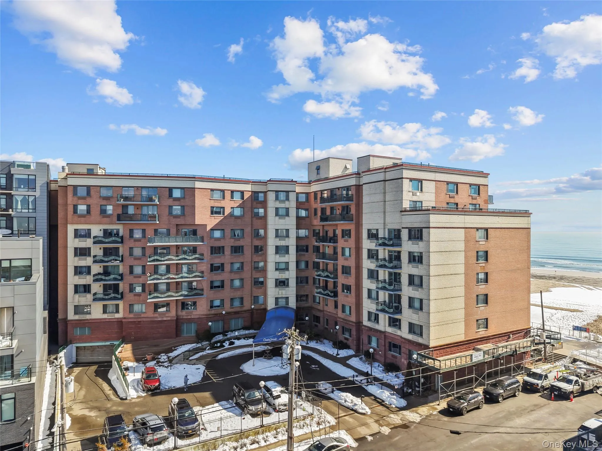 136 Beach 117th Street, New York, NY, 2 Bedrooms Bedrooms, 5 Rooms Rooms,2 BathroomsBathrooms,Residential,For Rent,Beach 117th,0,964180 136 Beach 117th Street, New York, NY, 2 Bedrooms Bedrooms, 5 Rooms Rooms,2 BathroomsBathrooms,Residential,For Rent,Beach 117th,0,964180