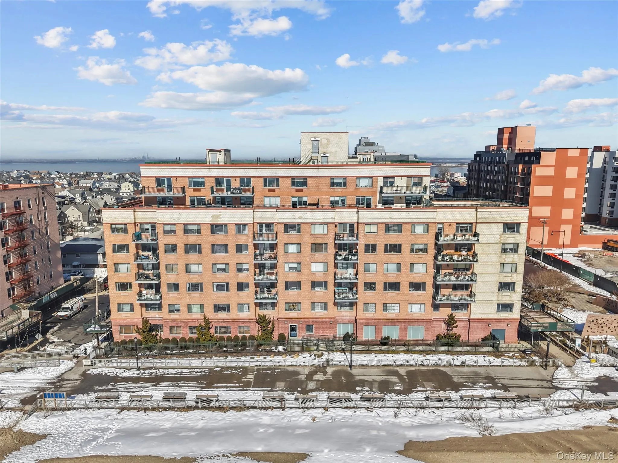136 Beach 117th Street, New York, NY, 2 Bedrooms Bedrooms, 5 Rooms Rooms,2 BathroomsBathrooms,Residential,For Rent,Beach 117th,0,964180 136 Beach 117th Street, New York, NY, 2 Bedrooms Bedrooms, 5 Rooms Rooms,2 BathroomsBathrooms,Residential,For Rent,Beach 117th,0,964180