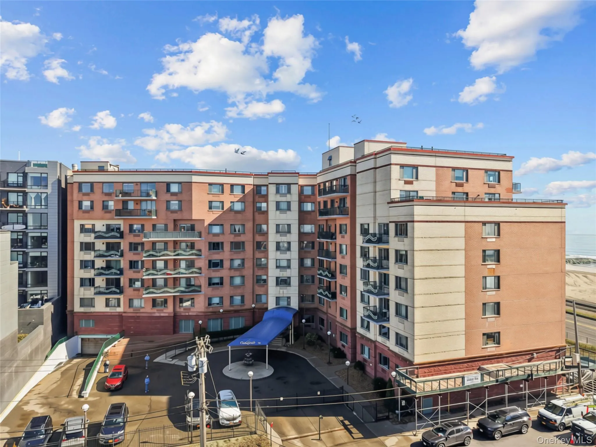 136 Beach 117th Street, New York, NY, 2 Bedrooms Bedrooms, 7 Rooms Rooms,2 BathroomsBathrooms,Residential,For Rent,Beach 117th,0,964180 136 Beach 117th Street, New York, NY, 2 Bedrooms Bedrooms, 7 Rooms Rooms,2 BathroomsBathrooms,Residential,For Rent,Beach 117th,0,964180