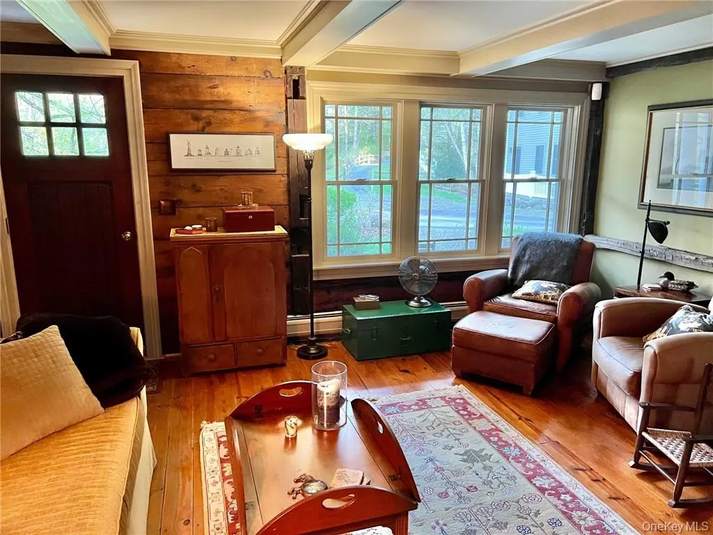 19 Mill Lane, Stanford, NY, 3 Bedrooms Bedrooms, 7 Rooms Rooms,2 BathroomsBathrooms,Residential Lease,For Rent,Mill,0,964181 19 Mill Lane, Stanford, NY, 3 Bedrooms Bedrooms, 7 Rooms Rooms,2 BathroomsBathrooms,Residential Lease,For Rent,Mill,0,964181