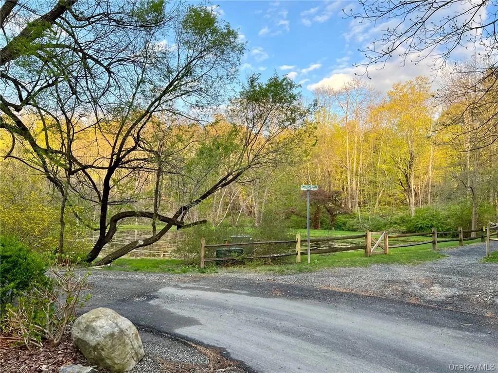 19 Mill Lane, Stanford, NY, 3 Bedrooms Bedrooms, 7 Rooms Rooms,2 BathroomsBathrooms,Residential Lease,For Rent,Mill,0,964181 19 Mill Lane, Stanford, NY, 3 Bedrooms Bedrooms, 7 Rooms Rooms,2 BathroomsBathrooms,Residential Lease,For Rent,Mill,0,964181