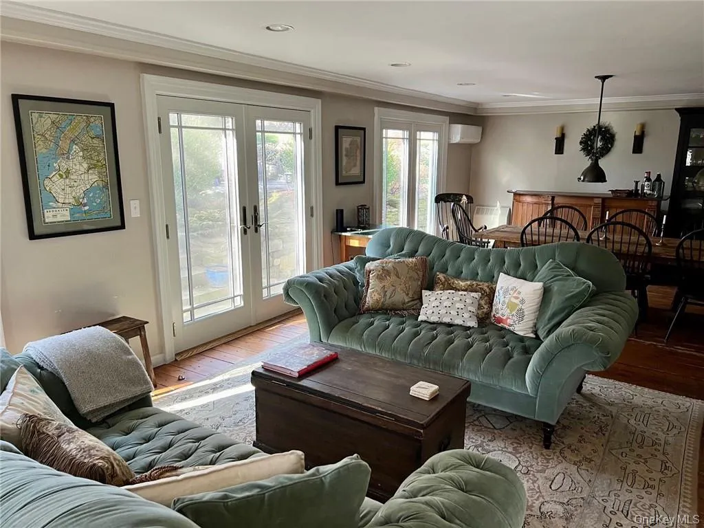 19 Mill Lane, Stanford, NY, 3 Bedrooms Bedrooms, 7 Rooms Rooms,2 BathroomsBathrooms,Residential Lease,For Rent,Mill,0,964181 19 Mill Lane, Stanford, NY, 3 Bedrooms Bedrooms, 7 Rooms Rooms,2 BathroomsBathrooms,Residential Lease,For Rent,Mill,0,964181