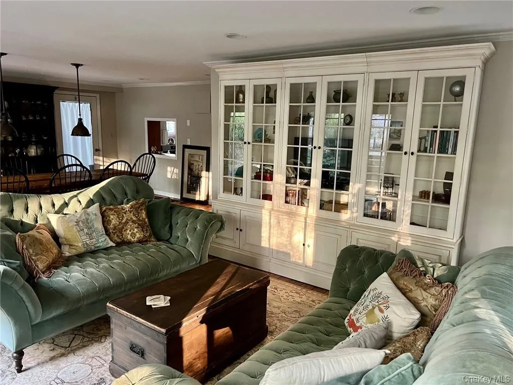 19 Mill Lane, Stanford, NY, 3 Bedrooms Bedrooms, 7 Rooms Rooms,2 BathroomsBathrooms,Residential Lease,For Rent,Mill,0,964181 19 Mill Lane, Stanford, NY, 3 Bedrooms Bedrooms, 7 Rooms Rooms,2 BathroomsBathrooms,Residential Lease,For Rent,Mill,0,964181