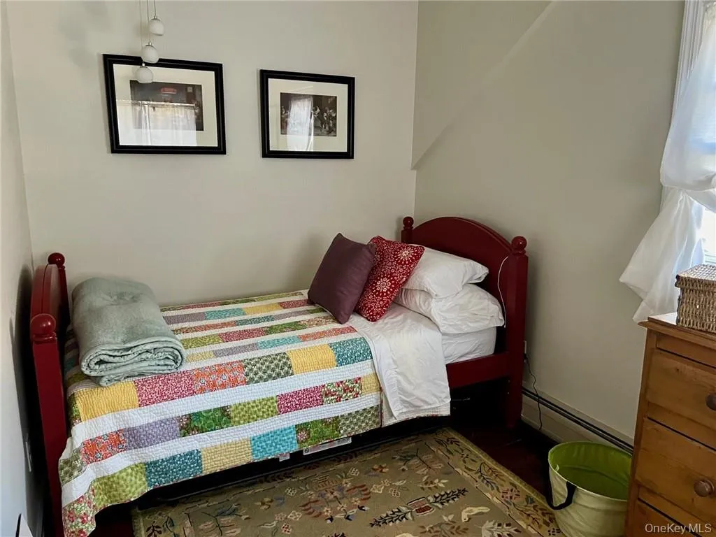 19 Mill Lane, Stanford, NY, 3 Bedrooms Bedrooms, 7 Rooms Rooms,2 BathroomsBathrooms,Residential Lease,For Rent,Mill,0,964181 19 Mill Lane, Stanford, NY, 3 Bedrooms Bedrooms, 7 Rooms Rooms,2 BathroomsBathrooms,Residential Lease,For Rent,Mill,0,964181