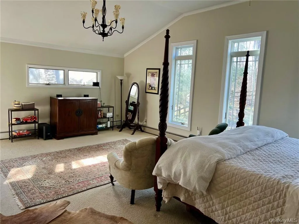 19 Mill Lane, Stanford, NY, 3 Bedrooms Bedrooms, 7 Rooms Rooms,2 BathroomsBathrooms,Residential Lease,For Rent,Mill,0,964181 19 Mill Lane, Stanford, NY, 3 Bedrooms Bedrooms, 7 Rooms Rooms,2 BathroomsBathrooms,Residential Lease,For Rent,Mill,0,964181