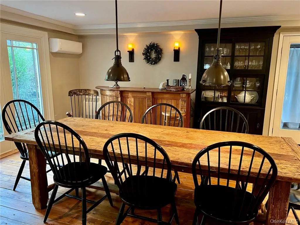 19 Mill Lane, Stanford, NY, 3 Bedrooms Bedrooms, 7 Rooms Rooms,2 BathroomsBathrooms,Residential Lease,For Rent,Mill,0,964181 19 Mill Lane, Stanford, NY, 3 Bedrooms Bedrooms, 7 Rooms Rooms,2 BathroomsBathrooms,Residential Lease,For Rent,Mill,0,964181