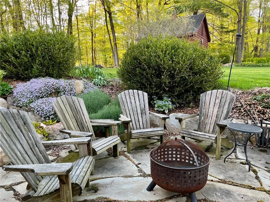 19 Mill Lane, Stanford, NY, 3 Bedrooms Bedrooms, 7 Rooms Rooms,2 BathroomsBathrooms,Residential Lease,For Rent,Mill,0,964181 19 Mill Lane, Stanford, NY, 3 Bedrooms Bedrooms, 7 Rooms Rooms,2 BathroomsBathrooms,Residential Lease,For Rent,Mill,0,964181