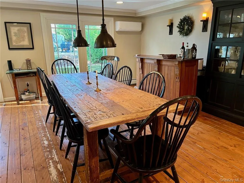 19 Mill Lane, Stanford, NY, 3 Bedrooms Bedrooms, 7 Rooms Rooms,2 BathroomsBathrooms,Residential Lease,For Rent,Mill,0,964181 19 Mill Lane, Stanford, NY, 3 Bedrooms Bedrooms, 7 Rooms Rooms,2 BathroomsBathrooms,Residential Lease,For Rent,Mill,0,964181