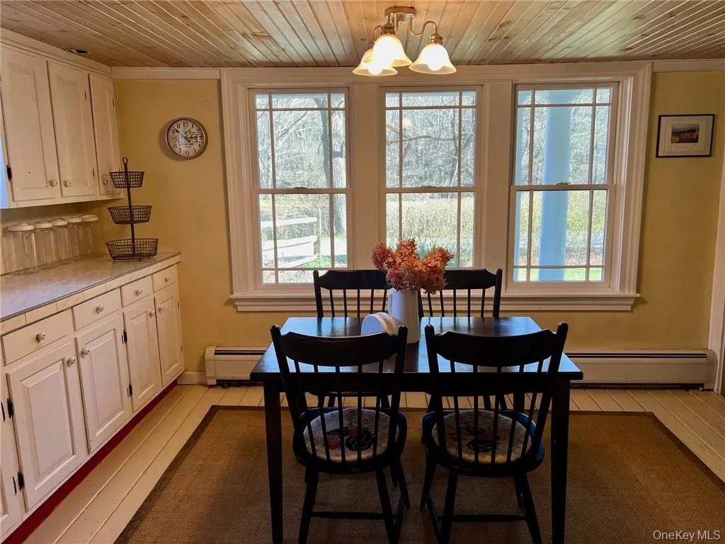19 Mill Lane, Stanford, NY, 3 Bedrooms Bedrooms, 7 Rooms Rooms,2 BathroomsBathrooms,Residential Lease,For Rent,Mill,0,964181 19 Mill Lane, Stanford, NY, 3 Bedrooms Bedrooms, 7 Rooms Rooms,2 BathroomsBathrooms,Residential Lease,For Rent,Mill,0,964181