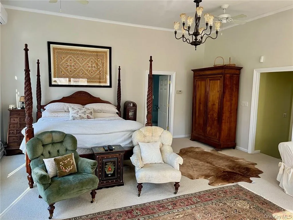 19 Mill Lane, Stanford, NY, 3 Bedrooms Bedrooms, 7 Rooms Rooms,2 BathroomsBathrooms,Residential Lease,For Rent,Mill,0,964181 19 Mill Lane, Stanford, NY, 3 Bedrooms Bedrooms, 7 Rooms Rooms,2 BathroomsBathrooms,Residential Lease,For Rent,Mill,0,964181