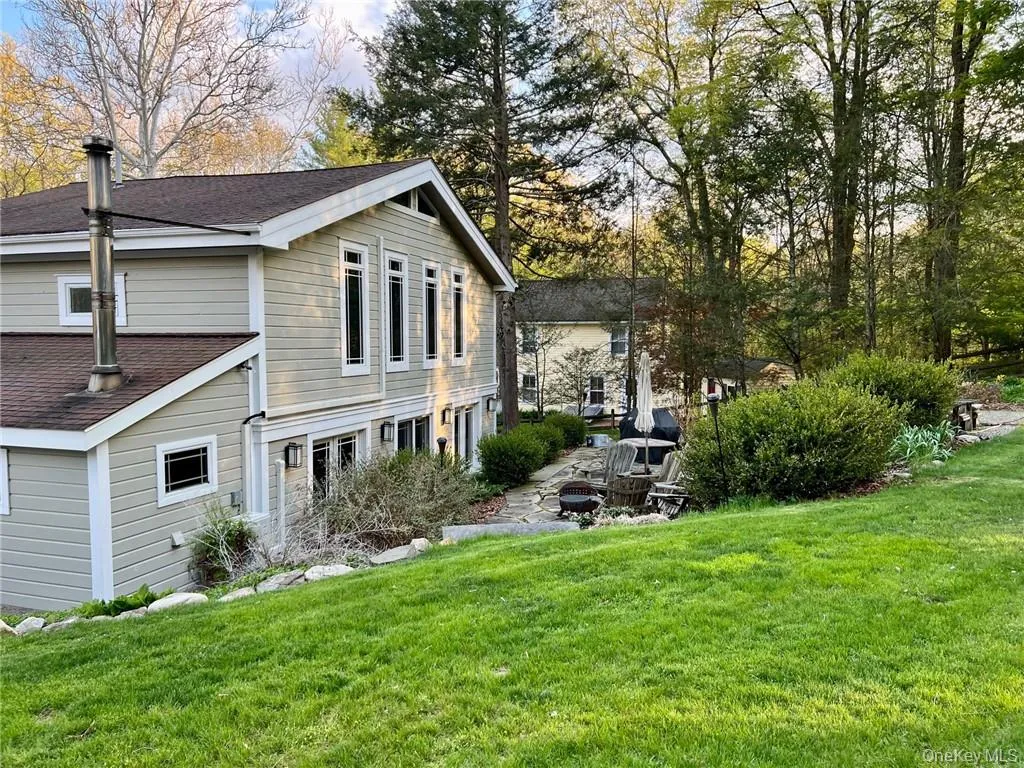 19 Mill Lane, Stanford, NY, 3 Bedrooms Bedrooms, 7 Rooms Rooms,2 BathroomsBathrooms,Residential Lease,For Rent,Mill,0,964181 19 Mill Lane, Stanford, NY, 3 Bedrooms Bedrooms, 7 Rooms Rooms,2 BathroomsBathrooms,Residential Lease,For Rent,Mill,0,964181