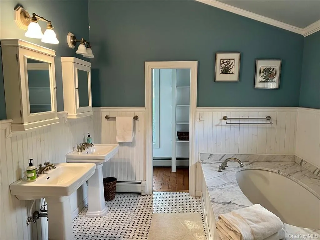 19 Mill Lane, Stanford, NY, 3 Bedrooms Bedrooms, 7 Rooms Rooms,2 BathroomsBathrooms,Residential Lease,For Rent,Mill,0,964181 19 Mill Lane, Stanford, NY, 3 Bedrooms Bedrooms, 7 Rooms Rooms,2 BathroomsBathrooms,Residential Lease,For Rent,Mill,0,964181