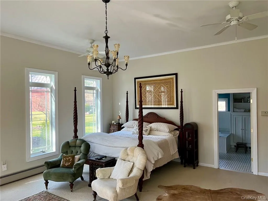19 Mill Lane, Stanford, NY, 3 Bedrooms Bedrooms, 7 Rooms Rooms,2 BathroomsBathrooms,Residential Lease,For Rent,Mill,0,964181 19 Mill Lane, Stanford, NY, 3 Bedrooms Bedrooms, 7 Rooms Rooms,2 BathroomsBathrooms,Residential Lease,For Rent,Mill,0,964181