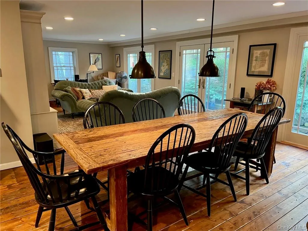 19 Mill Lane, Stanford, NY, 3 Bedrooms Bedrooms, 7 Rooms Rooms,2 BathroomsBathrooms,Residential Lease,For Rent,Mill,0,964181 19 Mill Lane, Stanford, NY, 3 Bedrooms Bedrooms, 7 Rooms Rooms,2 BathroomsBathrooms,Residential Lease,For Rent,Mill,0,964181