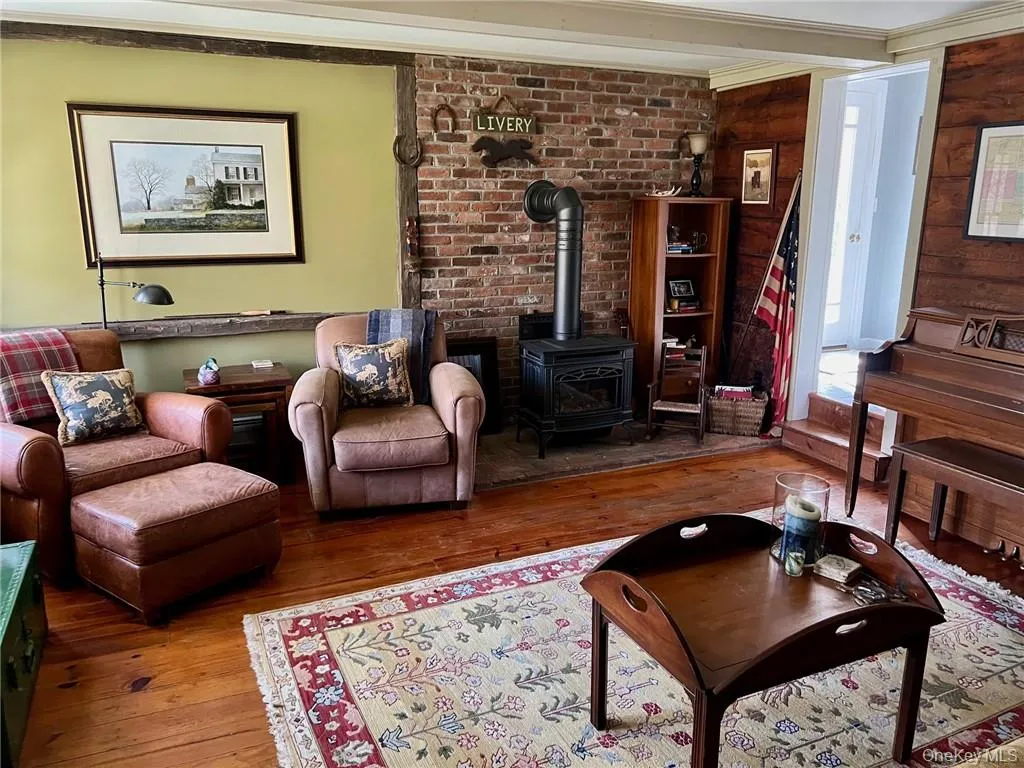 19 Mill Lane, Stanford, NY, 3 Bedrooms Bedrooms, 7 Rooms Rooms,2 BathroomsBathrooms,Residential Lease,For Rent,Mill,0,964181 19 Mill Lane, Stanford, NY, 3 Bedrooms Bedrooms, 7 Rooms Rooms,2 BathroomsBathrooms,Residential Lease,For Rent,Mill,0,964181