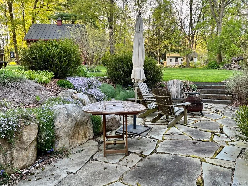 19 Mill Lane, Stanford, NY, 3 Bedrooms Bedrooms, 7 Rooms Rooms,2 BathroomsBathrooms,Residential Lease,For Rent,Mill,0,964181 19 Mill Lane, Stanford, NY, 3 Bedrooms Bedrooms, 7 Rooms Rooms,2 BathroomsBathrooms,Residential Lease,For Rent,Mill,0,964181