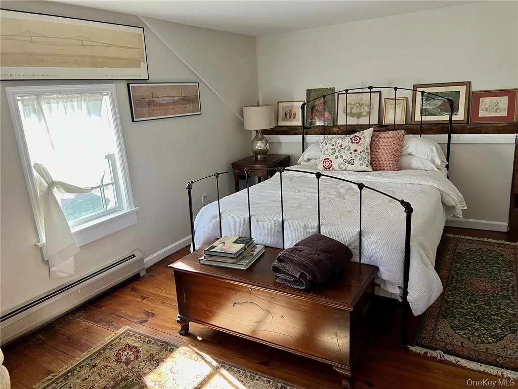19 Mill Lane, Stanford, NY, 3 Bedrooms Bedrooms, 7 Rooms Rooms,2 BathroomsBathrooms,Residential Lease,For Rent,Mill,0,964181 19 Mill Lane, Stanford, NY, 3 Bedrooms Bedrooms, 7 Rooms Rooms,2 BathroomsBathrooms,Residential Lease,For Rent,Mill,0,964181