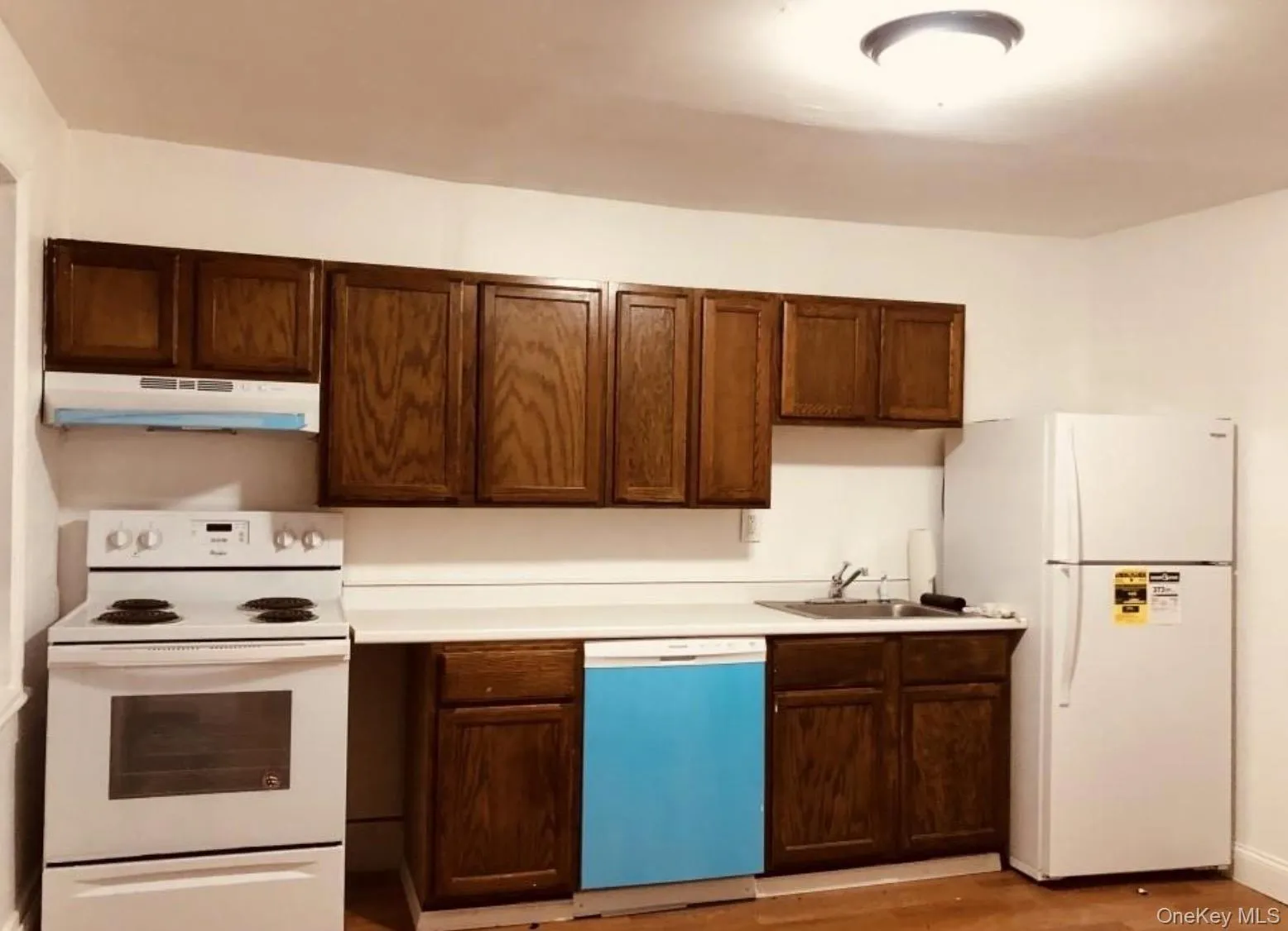 9 Kelly Hill Road, Mount Hope, NY, 2 Bedrooms Bedrooms, 4 Rooms Rooms,1 BathroomBathrooms,Residential Lease,For Rent,Kelly Hill,0,964194 9 Kelly Hill Road, Mount Hope, NY, 2 Bedrooms Bedrooms, 4 Rooms Rooms,1 BathroomBathrooms,Residential Lease,For Rent,Kelly Hill,0,964194