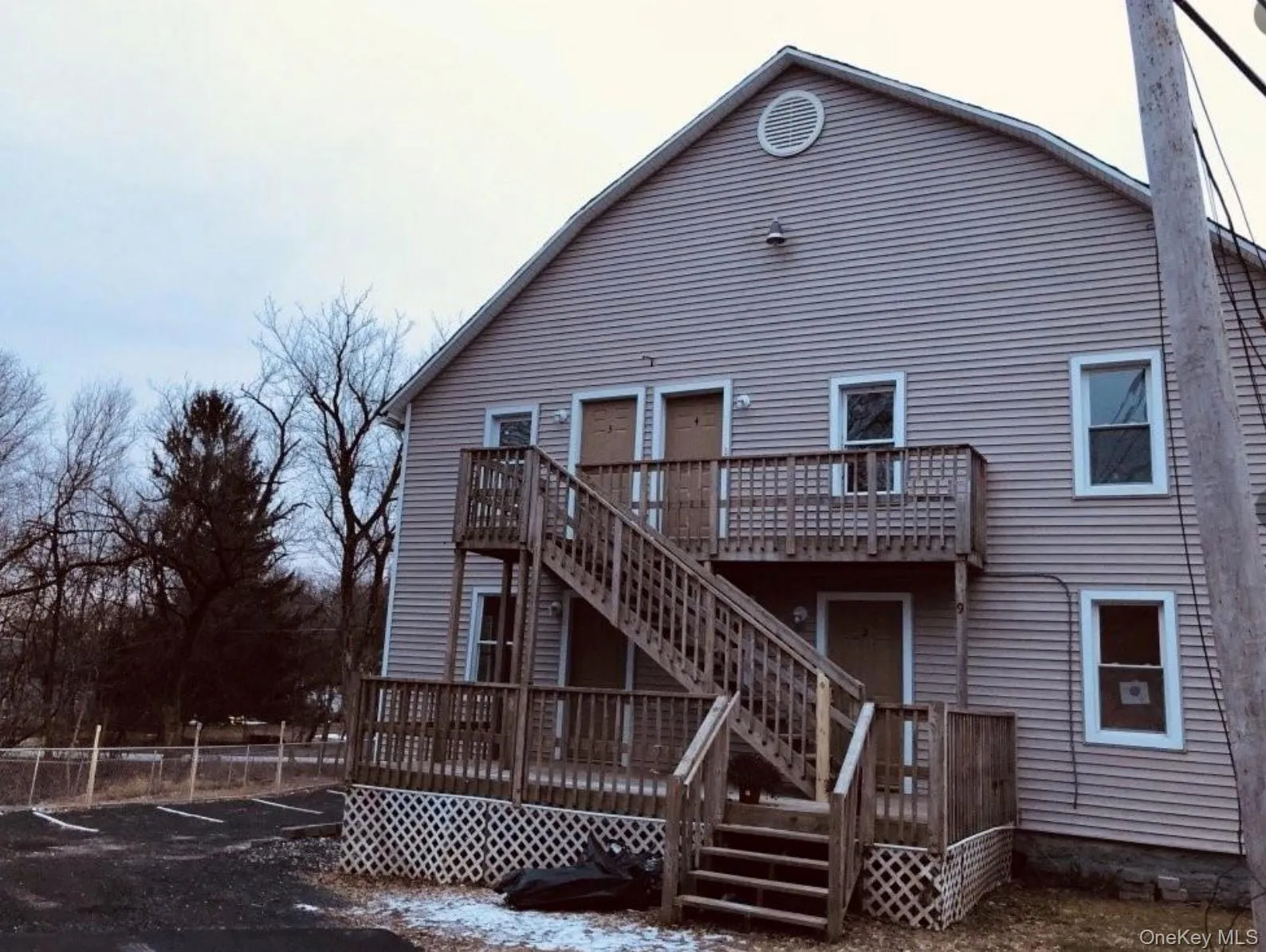 9 Kelly Hill Road, Mount Hope, NY, 2 Bedrooms Bedrooms, 4 Rooms Rooms,1 BathroomBathrooms,Residential Lease,For Rent,Kelly Hill,0,964194 9 Kelly Hill Road, Mount Hope, NY, 2 Bedrooms Bedrooms, 4 Rooms Rooms,1 BathroomBathrooms,Residential Lease,For Rent,Kelly Hill,0,964194