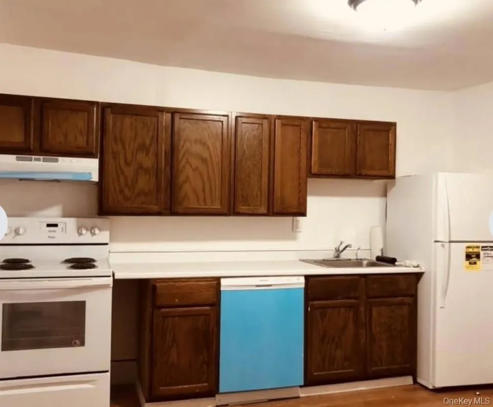 9 Kelly Hill Road, Mount Hope, NY, 2 Bedrooms Bedrooms, 4 Rooms Rooms,1 BathroomBathrooms,Residential Lease,For Rent,Kelly Hill,0,964194 9 Kelly Hill Road, Mount Hope, NY, 2 Bedrooms Bedrooms, 4 Rooms Rooms,1 BathroomBathrooms,Residential Lease,For Rent,Kelly Hill,0,964194