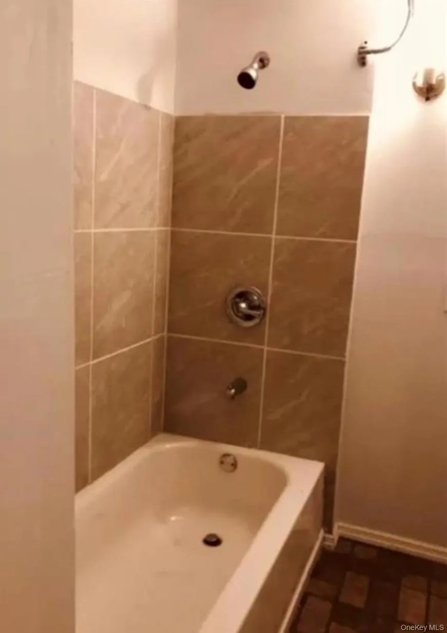 9 Kelly Hill Road, Mount Hope, NY, 2 Bedrooms Bedrooms, 4 Rooms Rooms,1 BathroomBathrooms,Residential Lease,For Rent,Kelly Hill,0,964194 9 Kelly Hill Road, Mount Hope, NY, 2 Bedrooms Bedrooms, 4 Rooms Rooms,1 BathroomBathrooms,Residential Lease,For Rent,Kelly Hill,0,964194