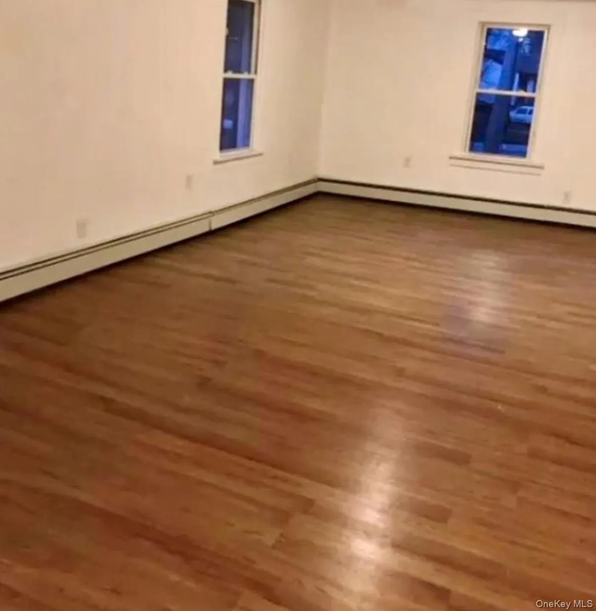 9 Kelly Hill Road, Mount Hope, NY, 2 Bedrooms Bedrooms, 4 Rooms Rooms,1 BathroomBathrooms,Residential Lease,For Rent,Kelly Hill,0,964194 9 Kelly Hill Road, Mount Hope, NY, 2 Bedrooms Bedrooms, 4 Rooms Rooms,1 BathroomBathrooms,Residential Lease,For Rent,Kelly Hill,0,964194