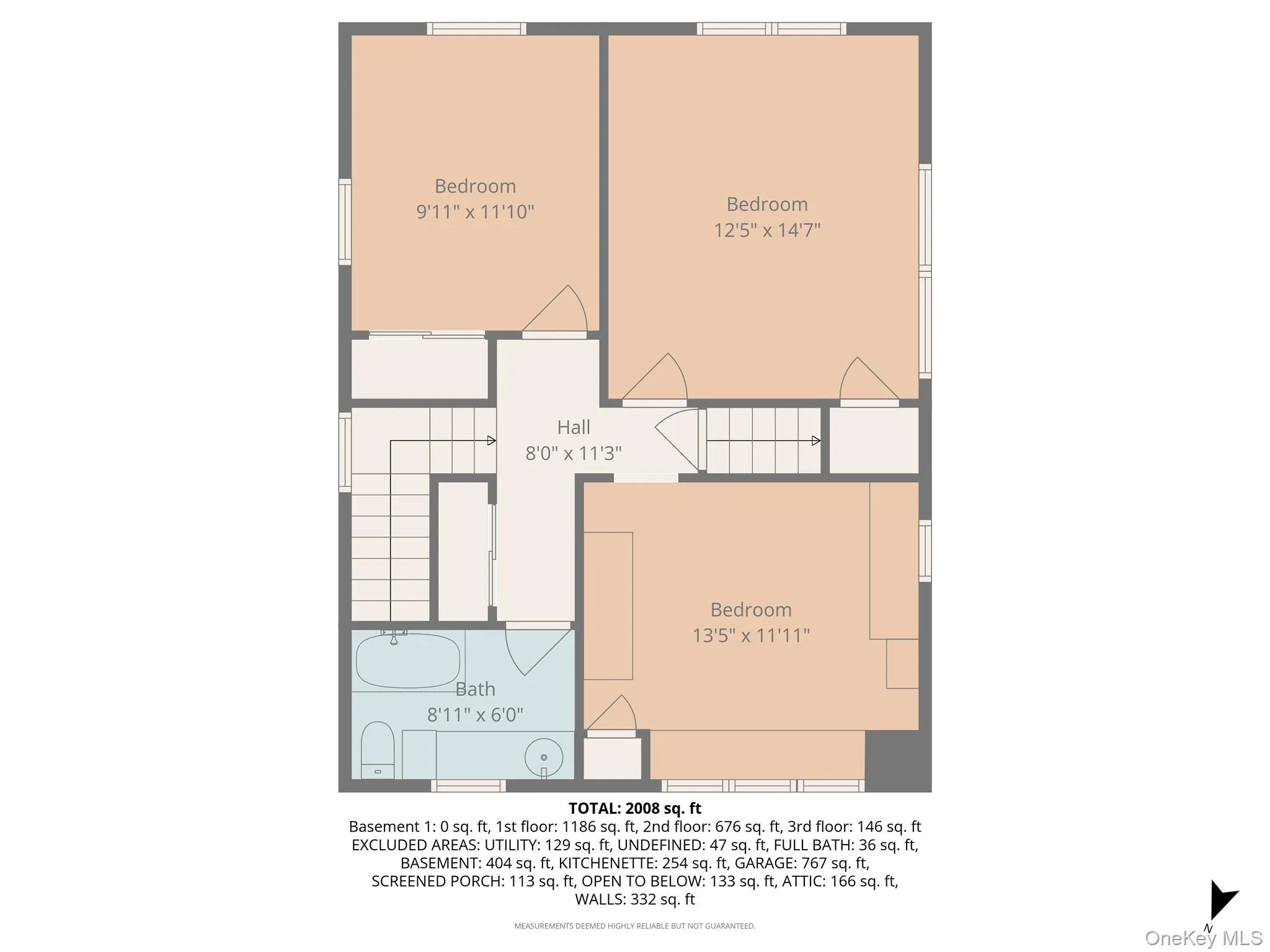 2721 Coldspring Road, New York, NY, 4 Bedrooms Bedrooms, 11 Rooms Rooms,3 BathroomsBathrooms,Residential Sale,For Rent,Coldspring,0,964200 2721 Coldspring Road, New York, NY, 4 Bedrooms Bedrooms, 11 Rooms Rooms,3 BathroomsBathrooms,Residential Sale,For Rent,Coldspring,0,964200