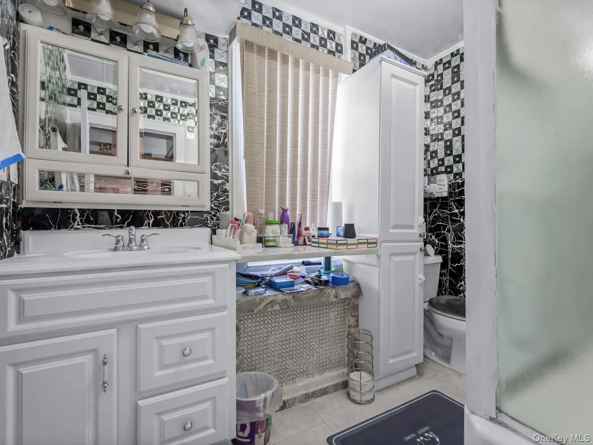2721 Coldspring Road, New York, NY, 4 Bedrooms Bedrooms, 11 Rooms Rooms,3 BathroomsBathrooms,Residential Sale,For Rent,Coldspring,0,964200 2721 Coldspring Road, New York, NY, 4 Bedrooms Bedrooms, 11 Rooms Rooms,3 BathroomsBathrooms,Residential Sale,For Rent,Coldspring,0,964200